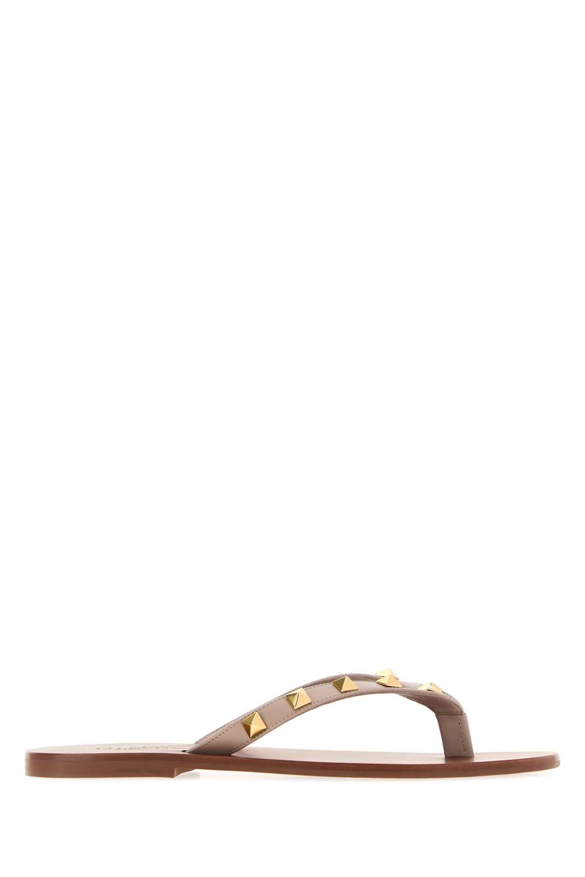 THONG_ROCKSTU_9W2S0QD3MRI_P45_Image_1