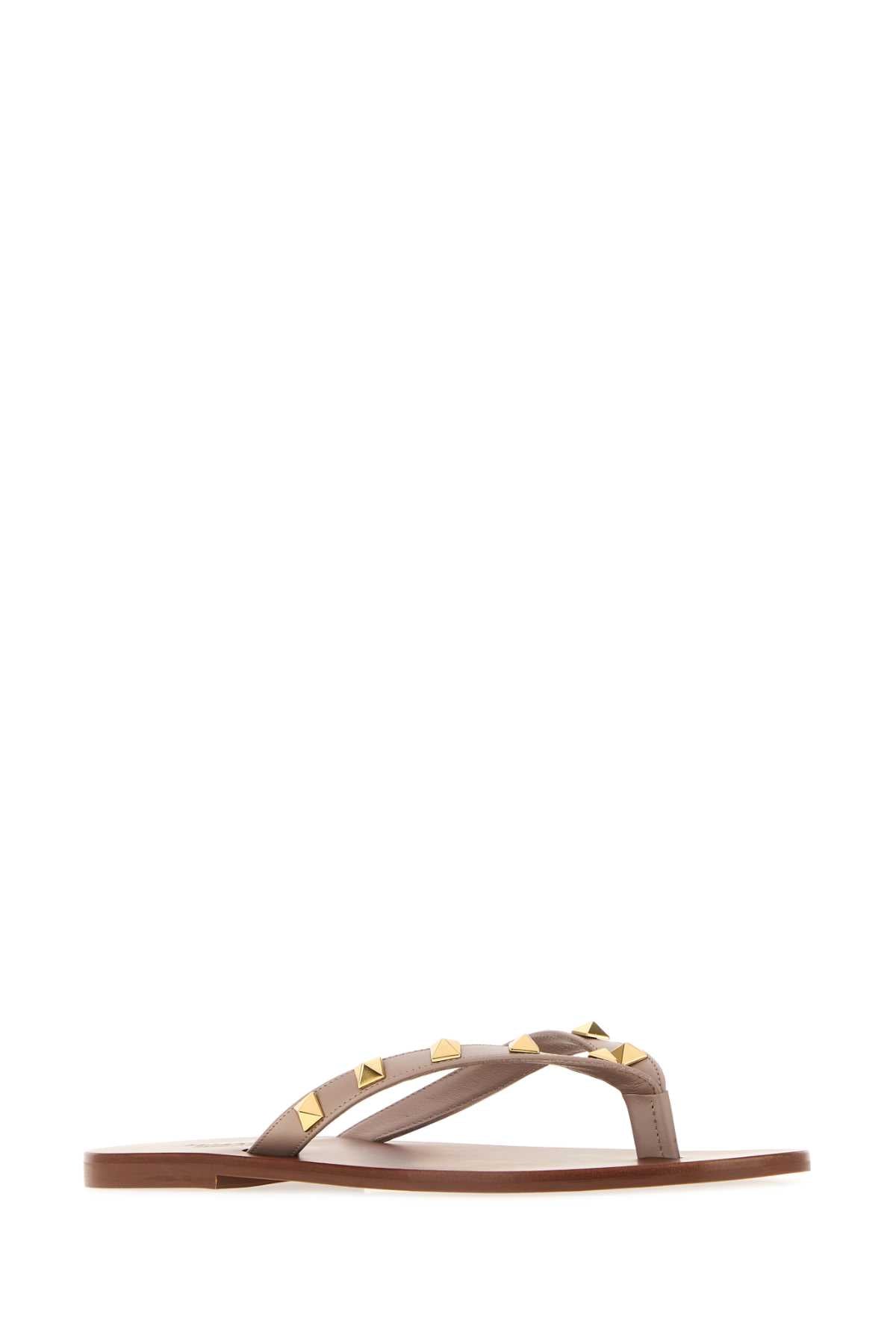 THONG_ROCKSTU_9W2S0QD3MRI_P45_Image_2