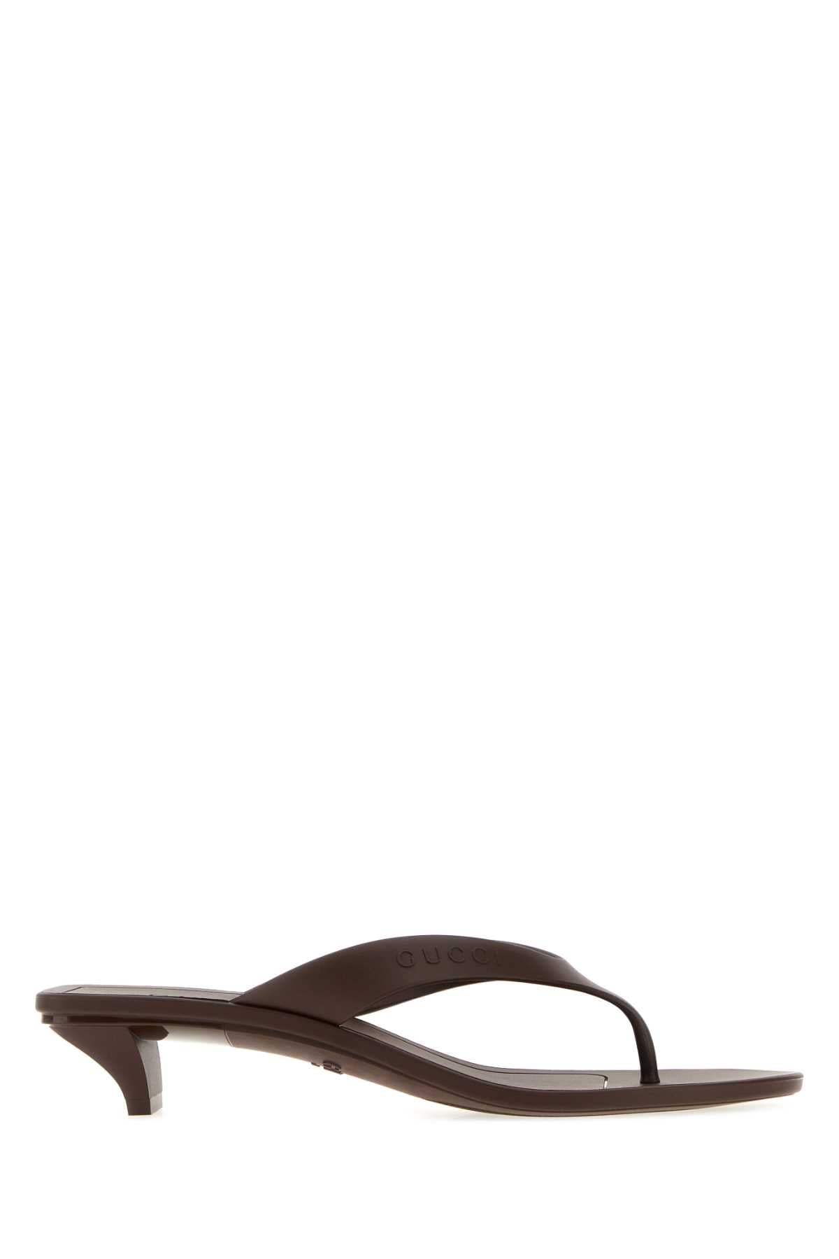 THONG_RUBBER_RS_869626J8700_2007_Image_1