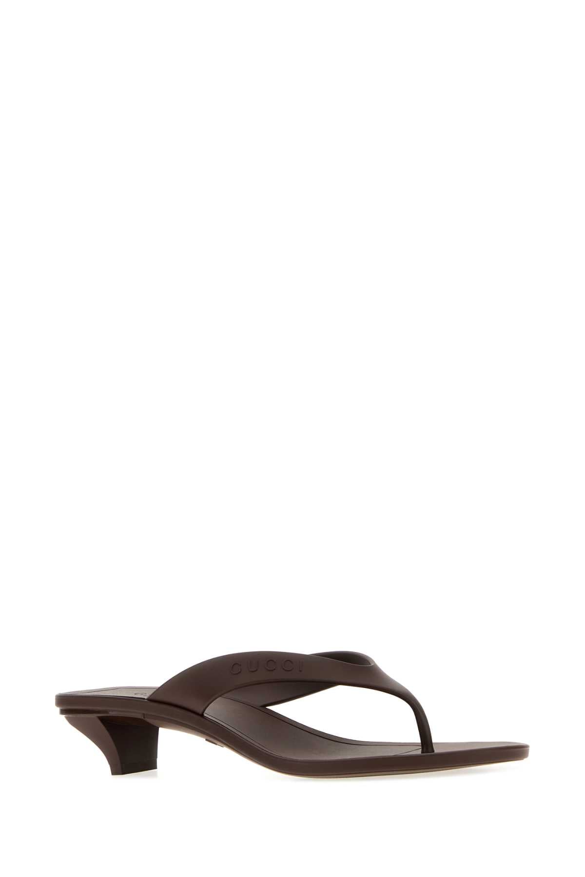 THONG_RUBBER_RS_869626J8700_2007_Image_2