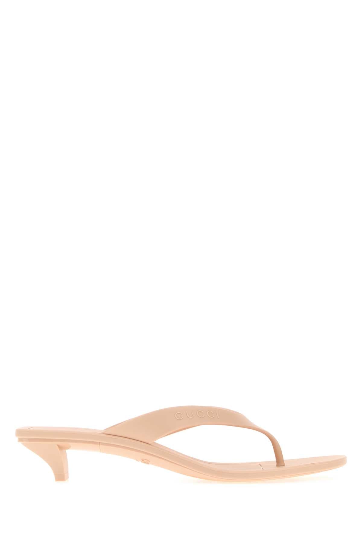 THONG_RUBBER_RS_869626J8700_6721_Image_1