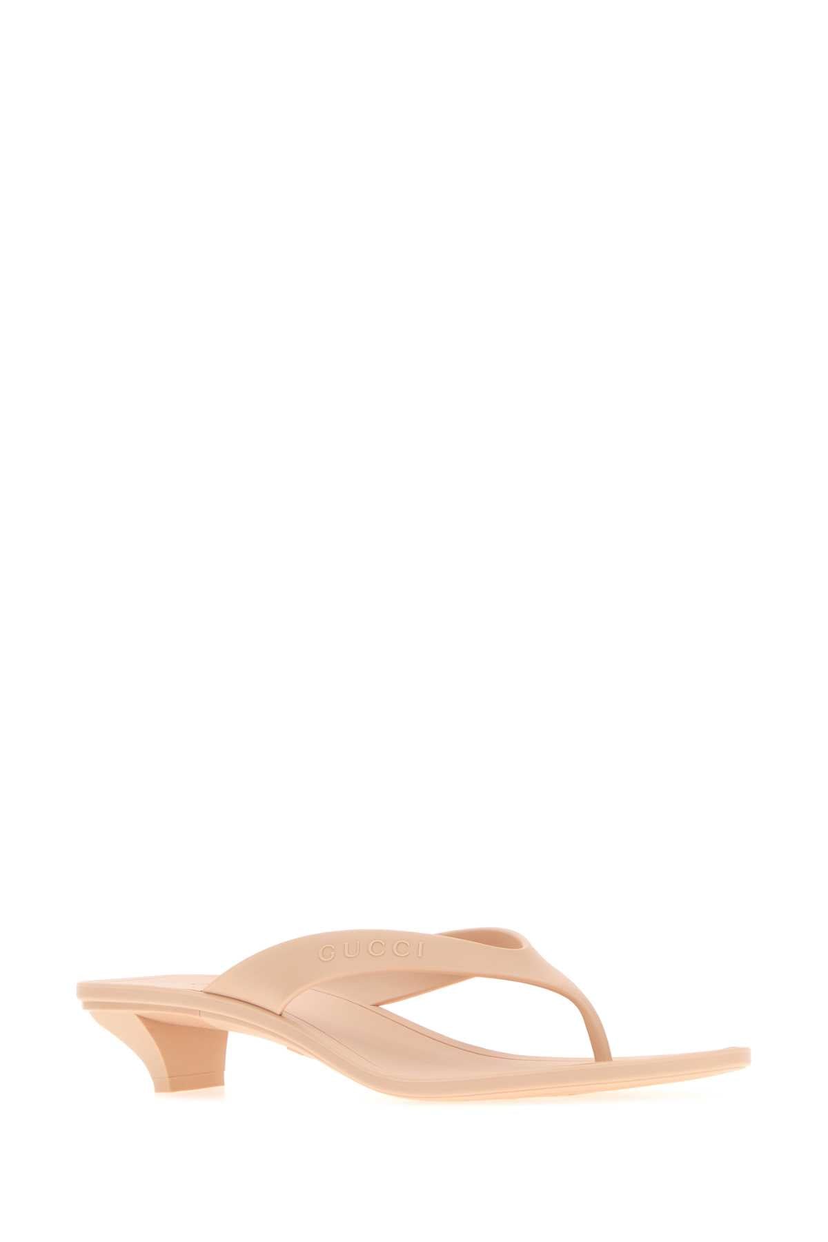 THONG_RUBBER_RS_869626J8700_6721_Image_2