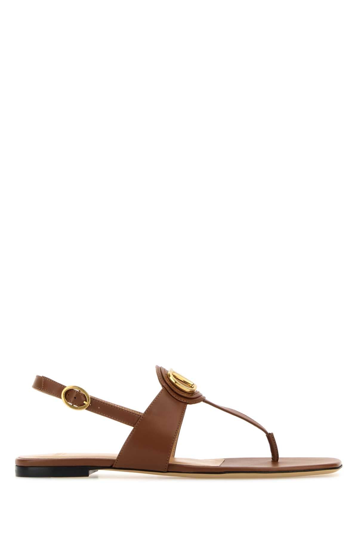 THONG_VLOGO_SIGNATURE_7W2S0MB7DSH_N58_Image_1