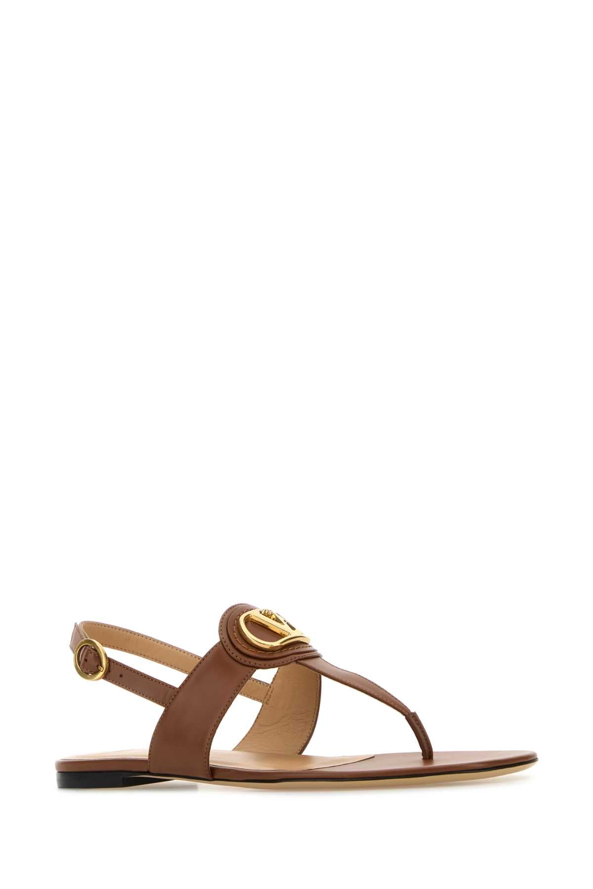 THONG_VLOGO_SIGNATURE_7W2S0MB7DSH_N58_Image_2