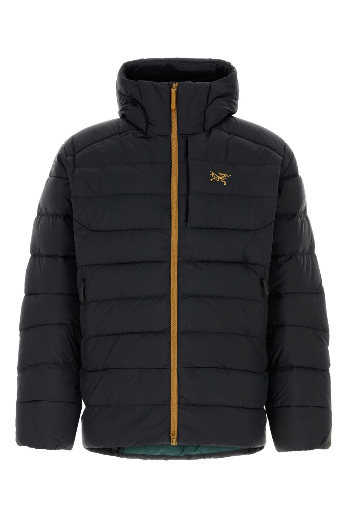 THORIUM_HOODY_M_X000007380_DARMAG_Image_1