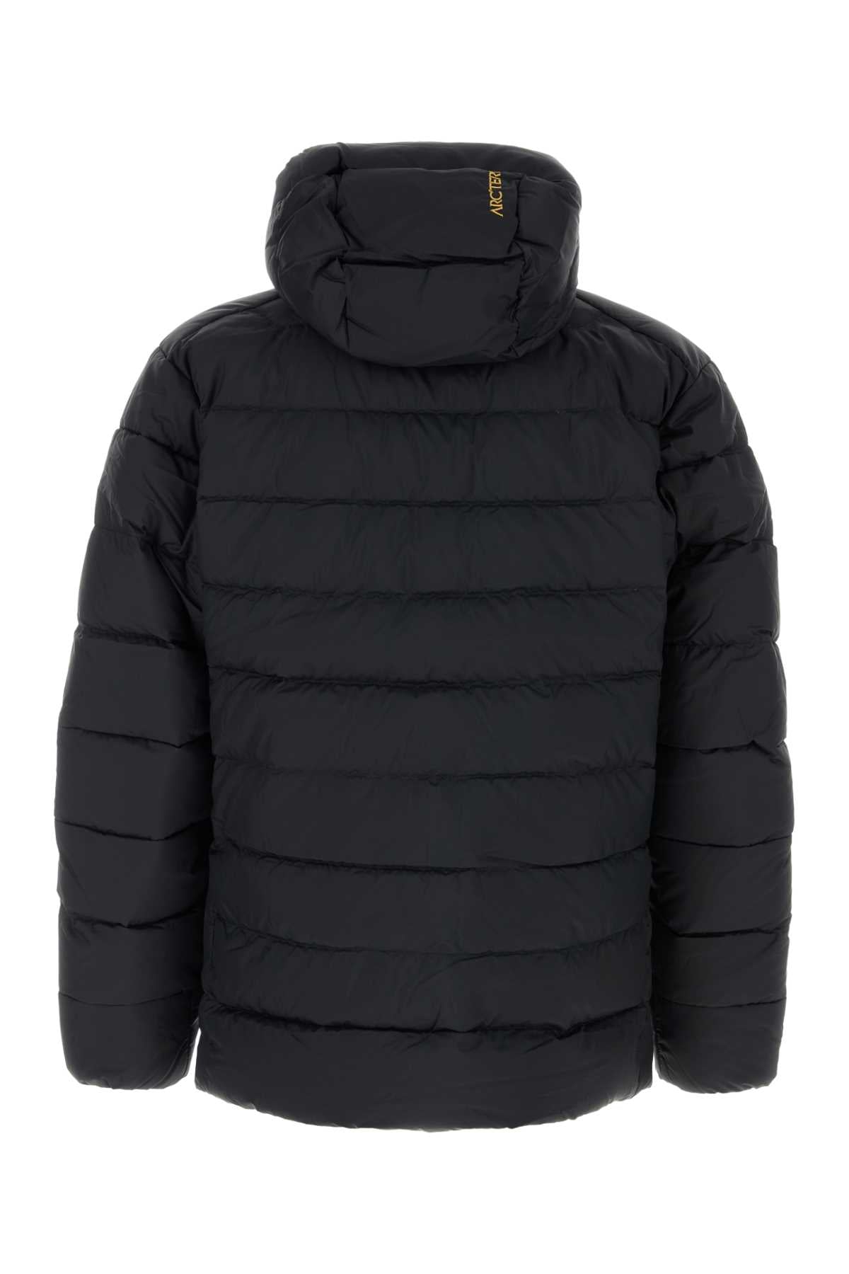 THORIUM_HOODY_M_X000007380_DARMAG_Image_2