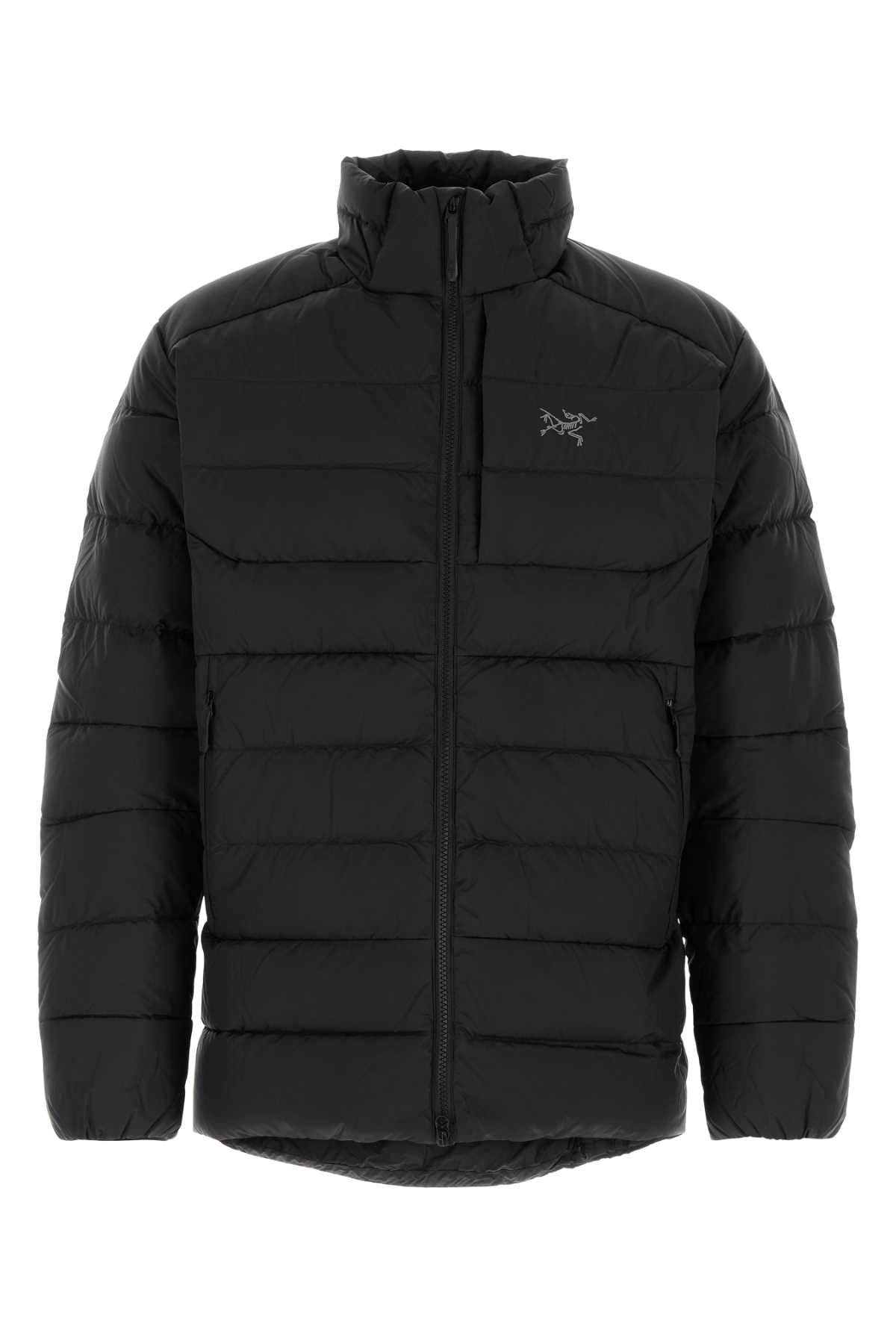 THORIUM_JACKET_M_X000010545_BLACK_Image_1