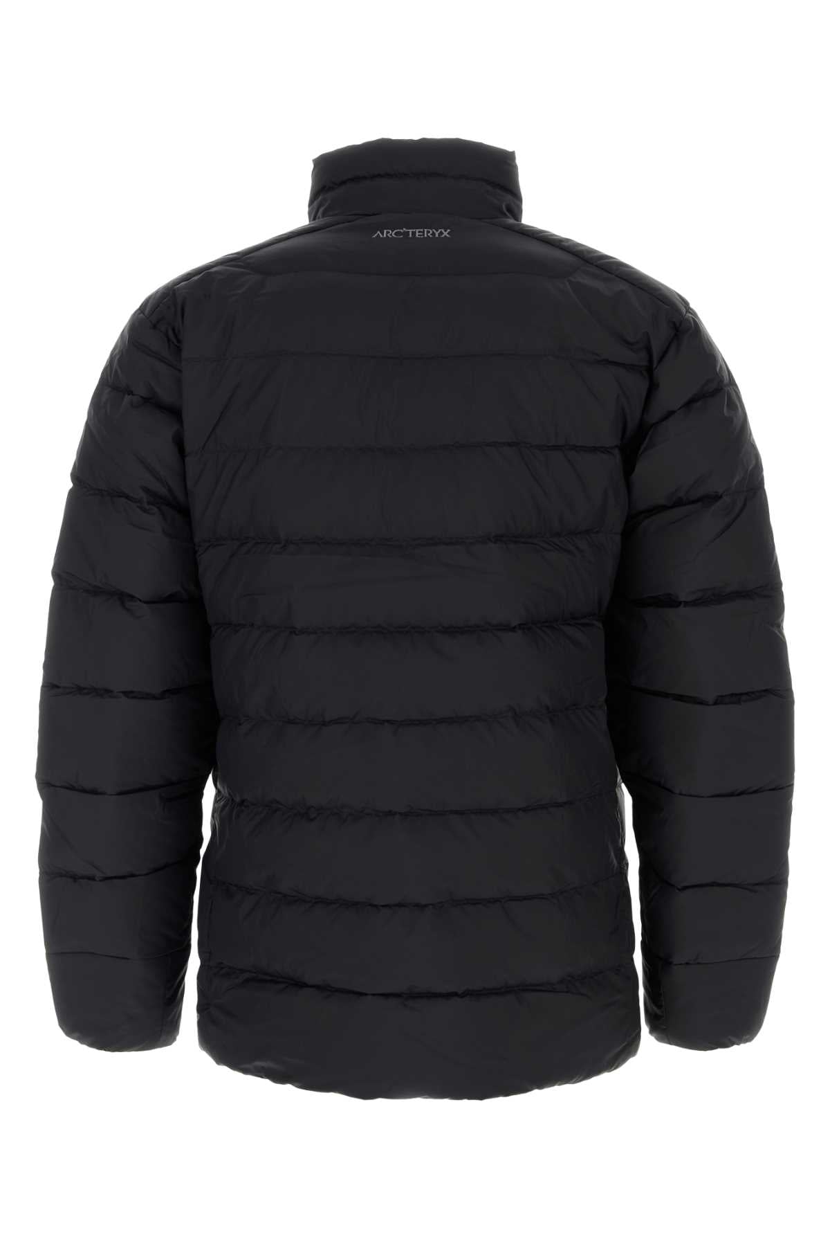 THORIUM_JACKET_M_X000010545_BLACK_Image_2
