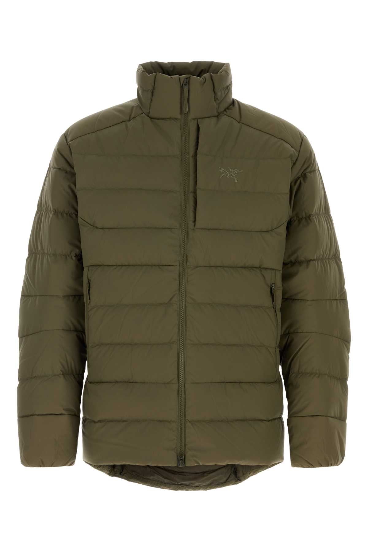 THORIUM_JACKET_M_X000010545_TATSU_Image_1