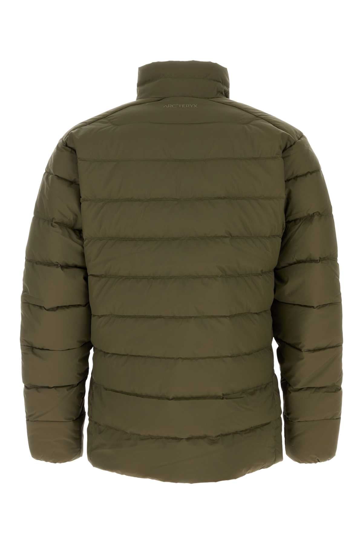 THORIUM_JACKET_M_X000010545_TATSU_Image_2