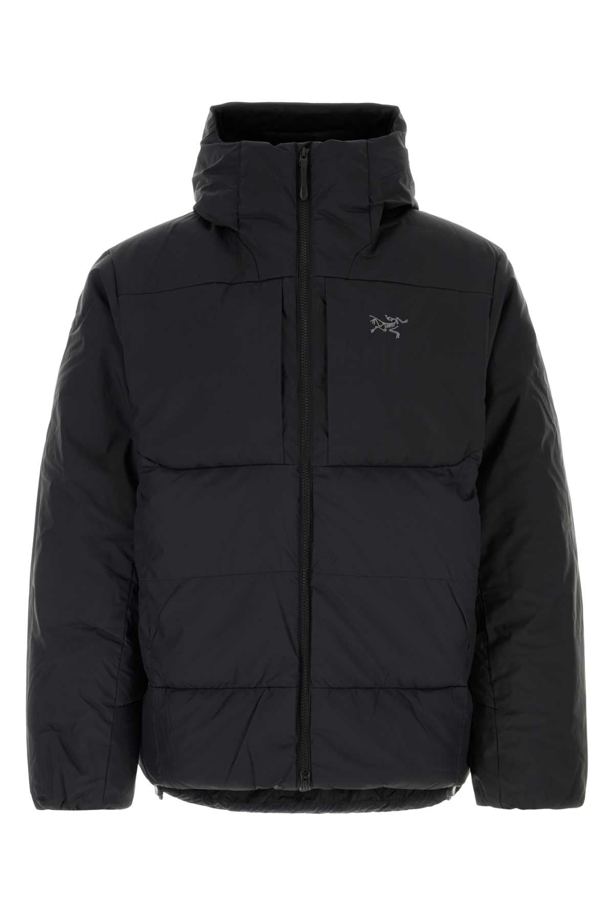 THORIUM_SV_HOODY_M_X000009896_BLACK_Image_1
