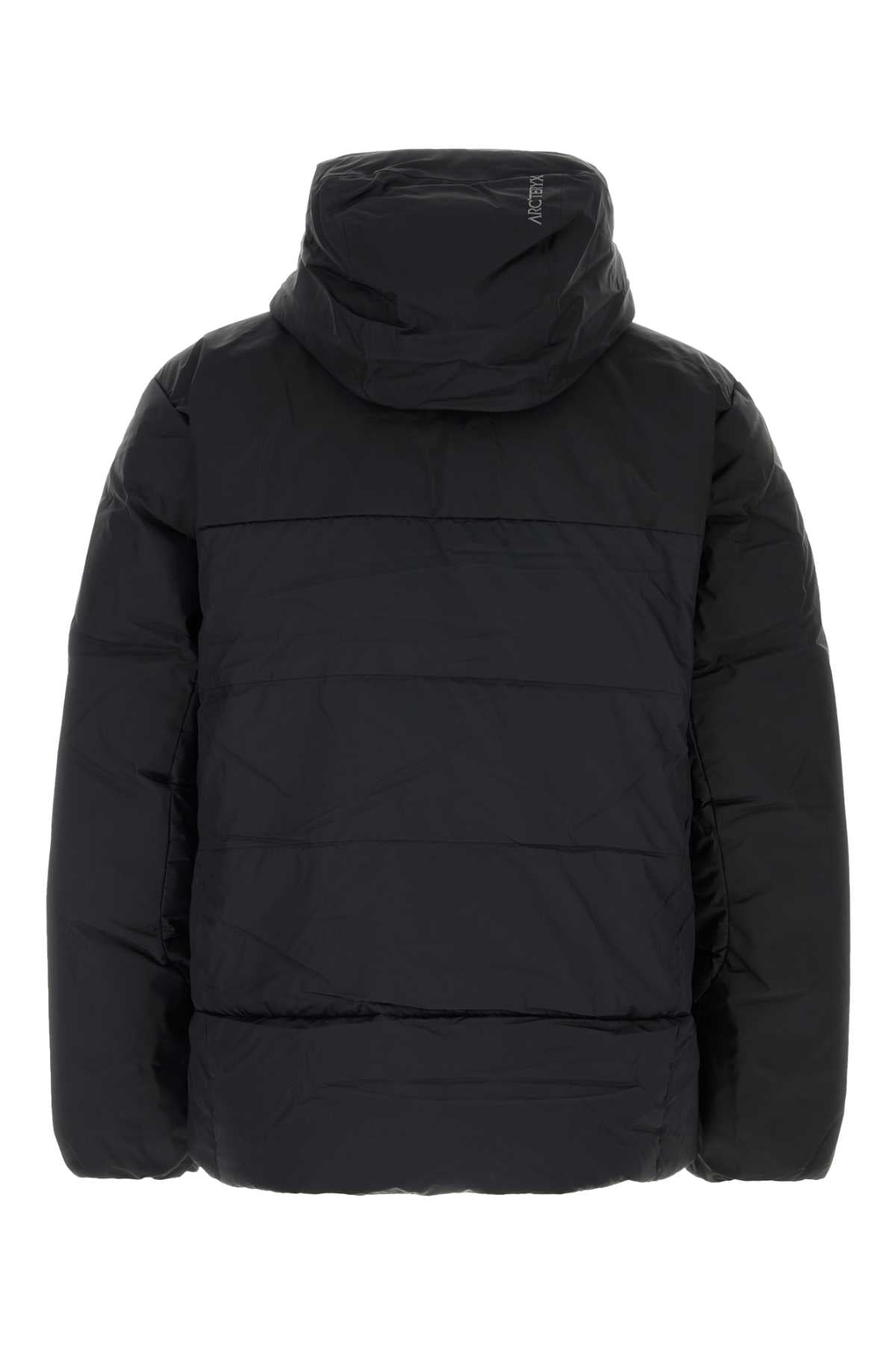 THORIUM_SV_HOODY_M_X000009896_BLACK_Image_2