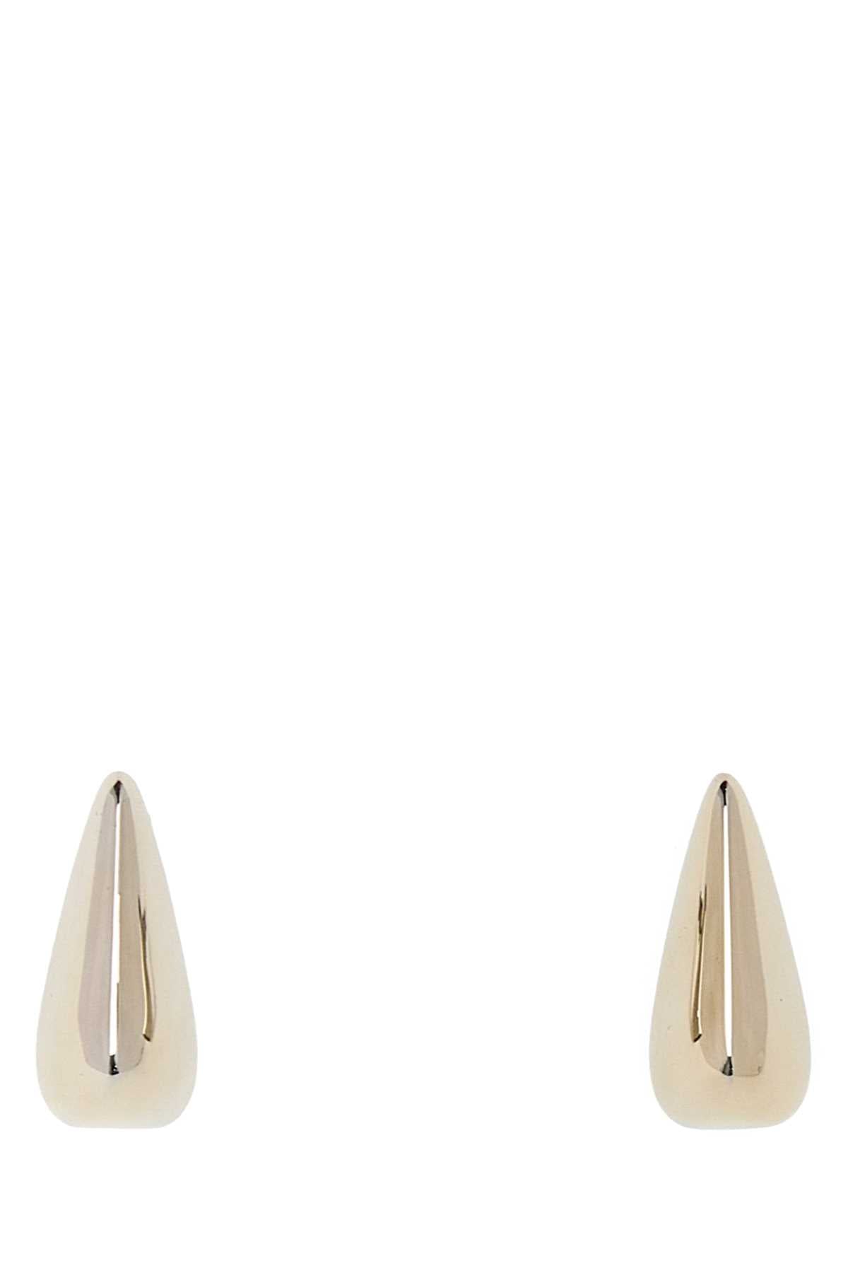 THORN_EARRINGS_798905J160Y_0446_Image_1