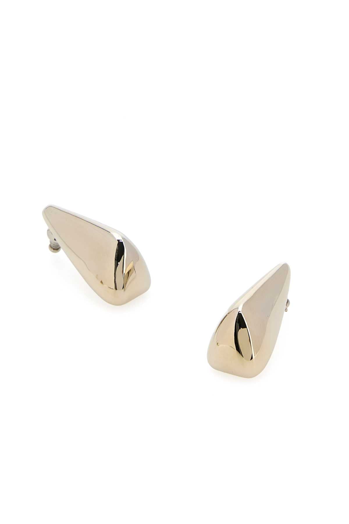 THORN_EARRINGS_798905J160Y_0446_Image_2
