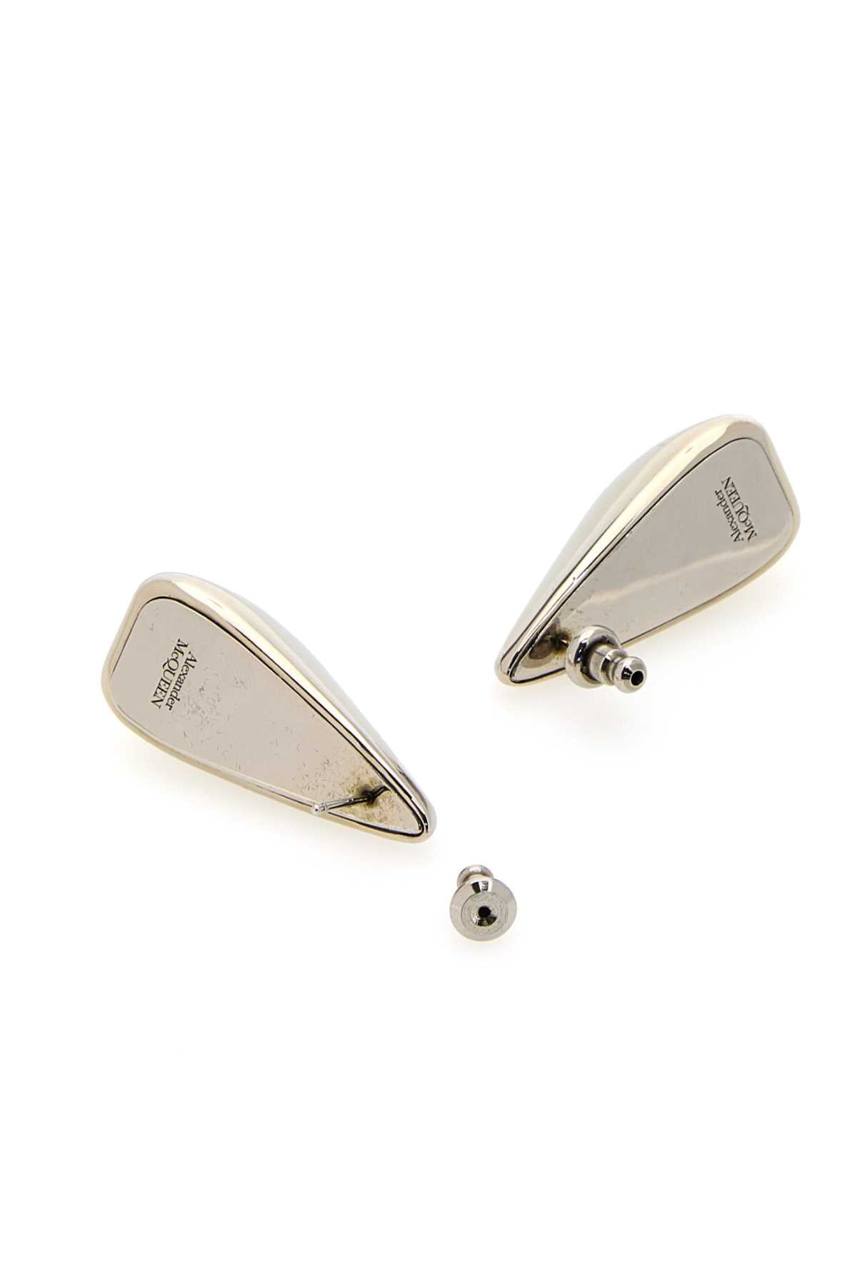 THORN_EARRINGS_798905J160Y_0446_Image_3