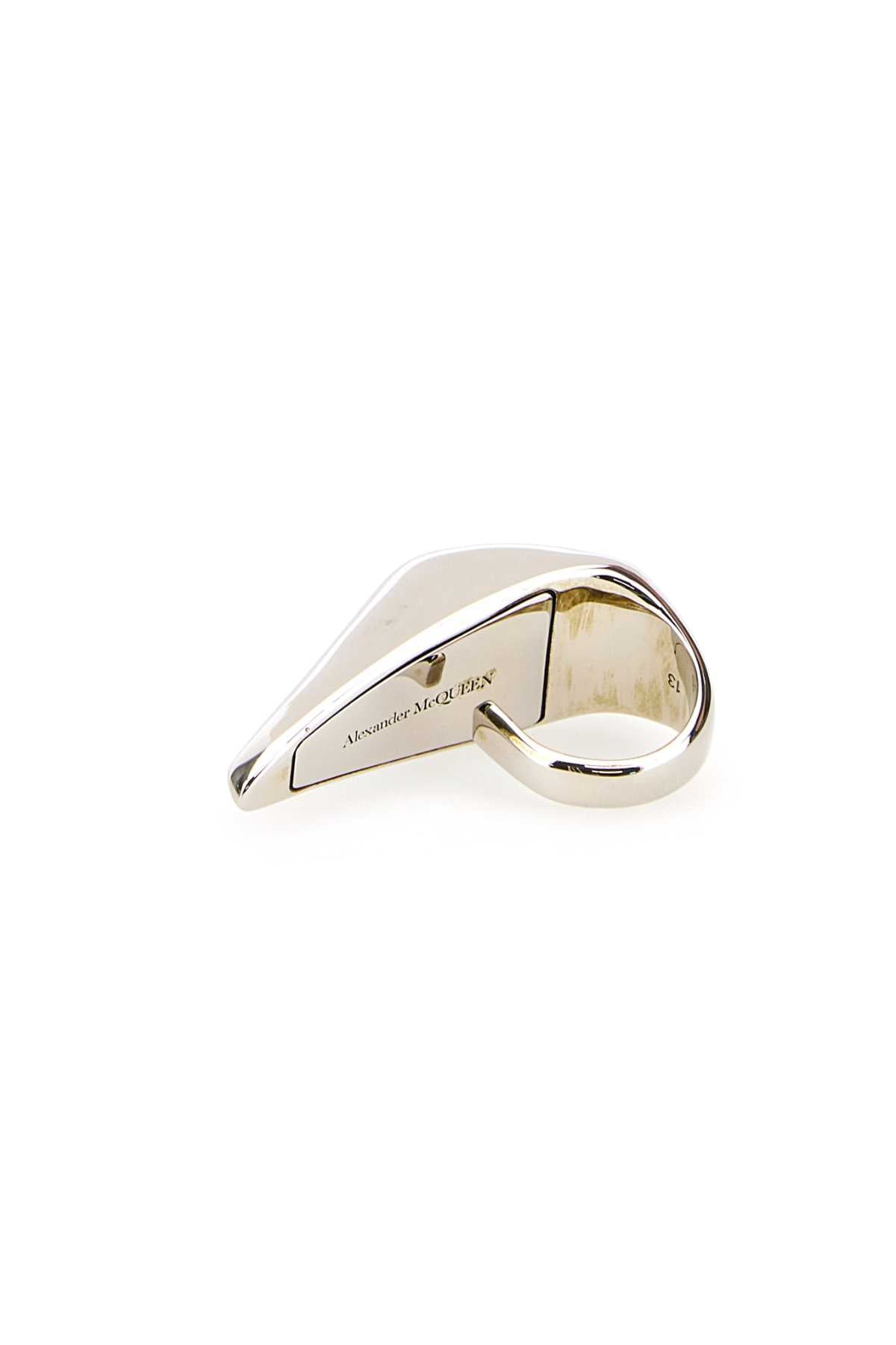 THORN_RING_798911J160Y_0446_Image_3