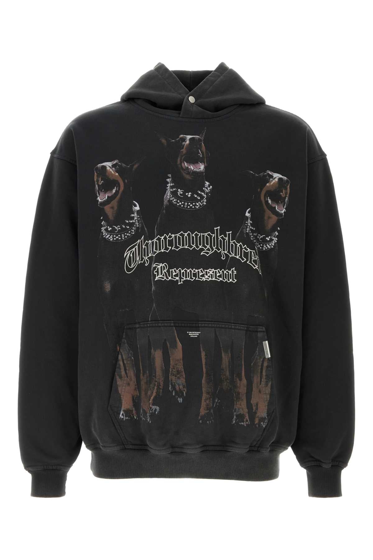 THOROUGHBRED_HOODIE_MLM41134_003_Image_1