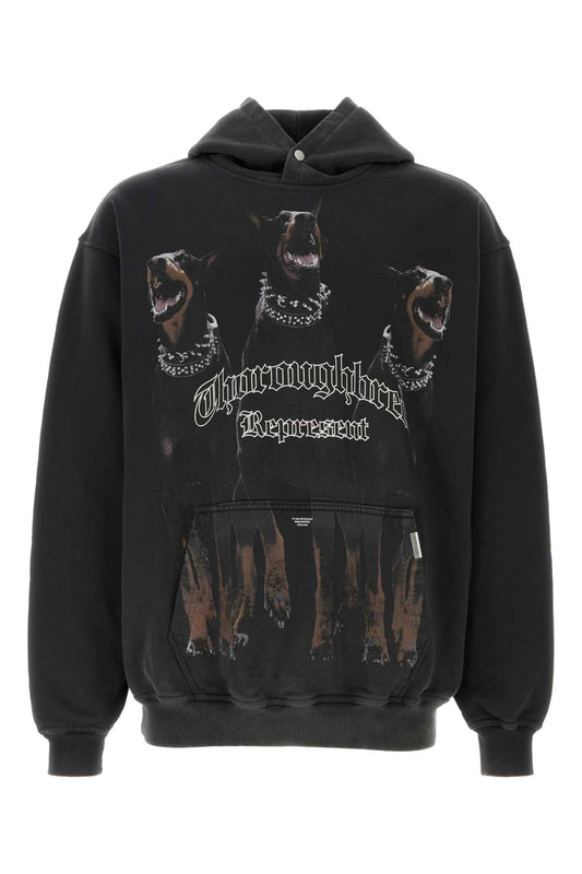 THOROUGHBRED_HOODIE_MLM41134_003_Image_1