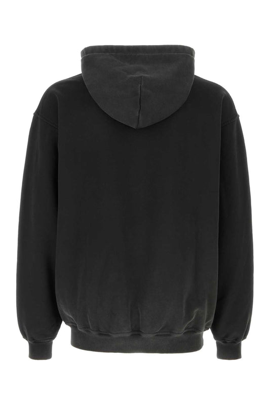 THOROUGHBRED_HOODIE_MLM41134_003_Image_2