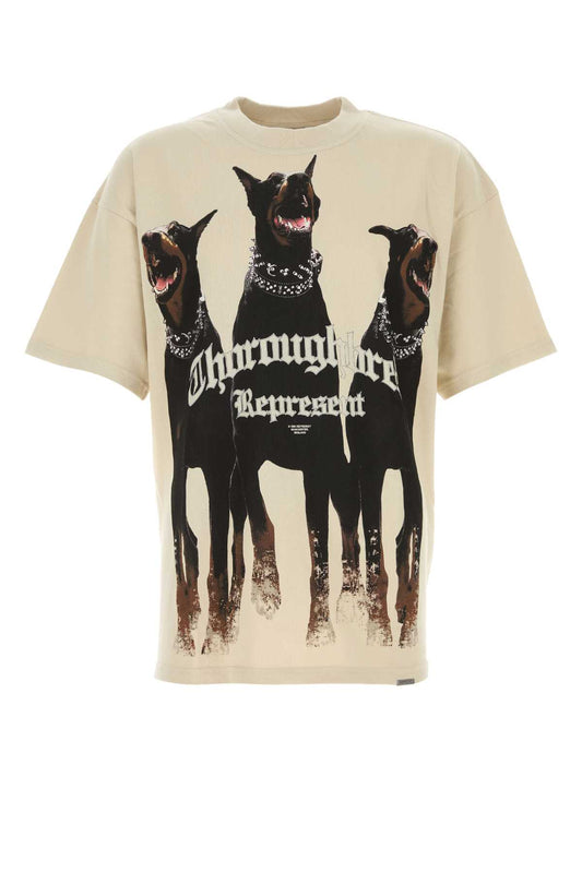 THOROUGHBRED_T-SHIRT_MLM41135_002_Image_1