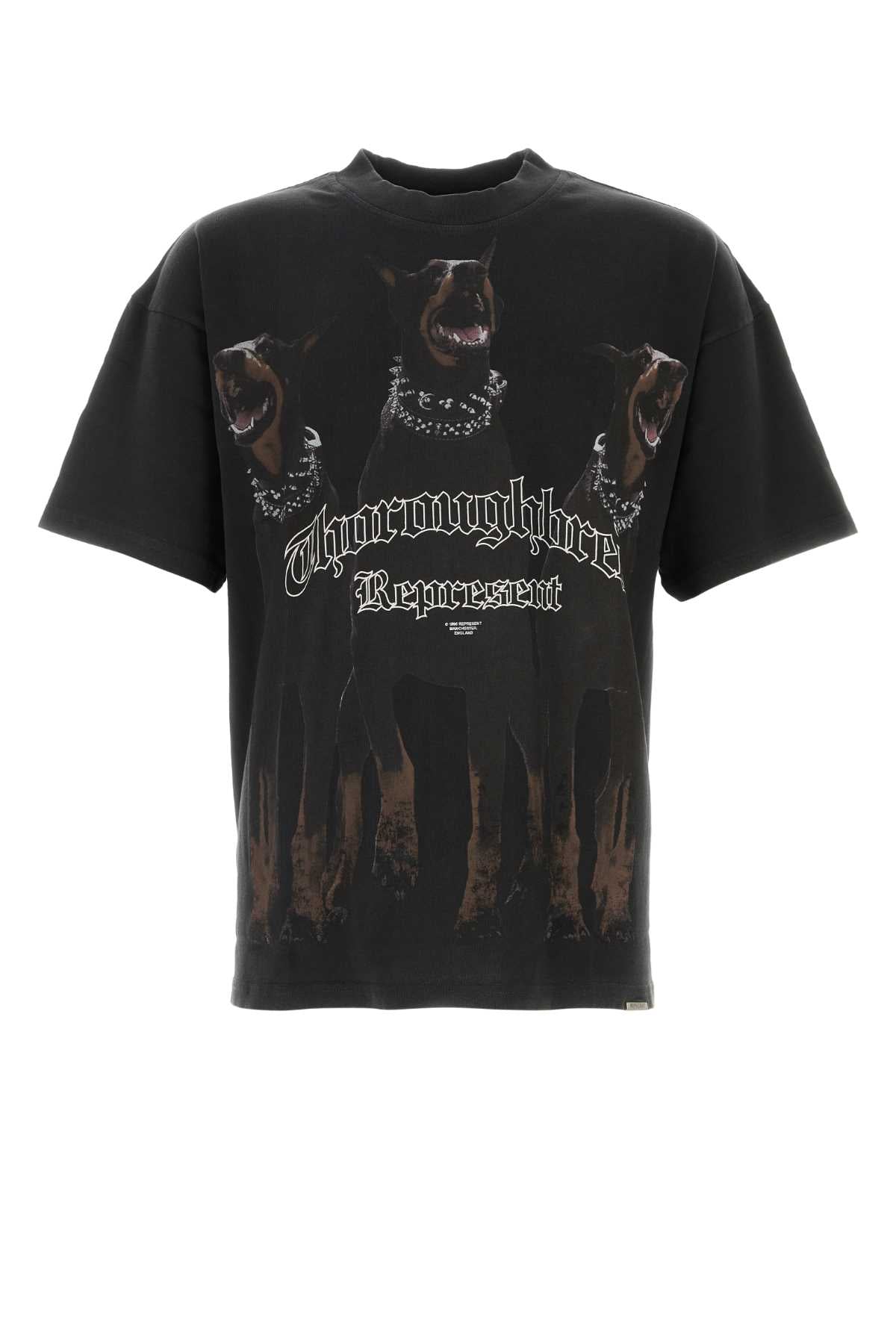 THOROUGHBRED_T-SHIRT_MLM41135_003_Image_1