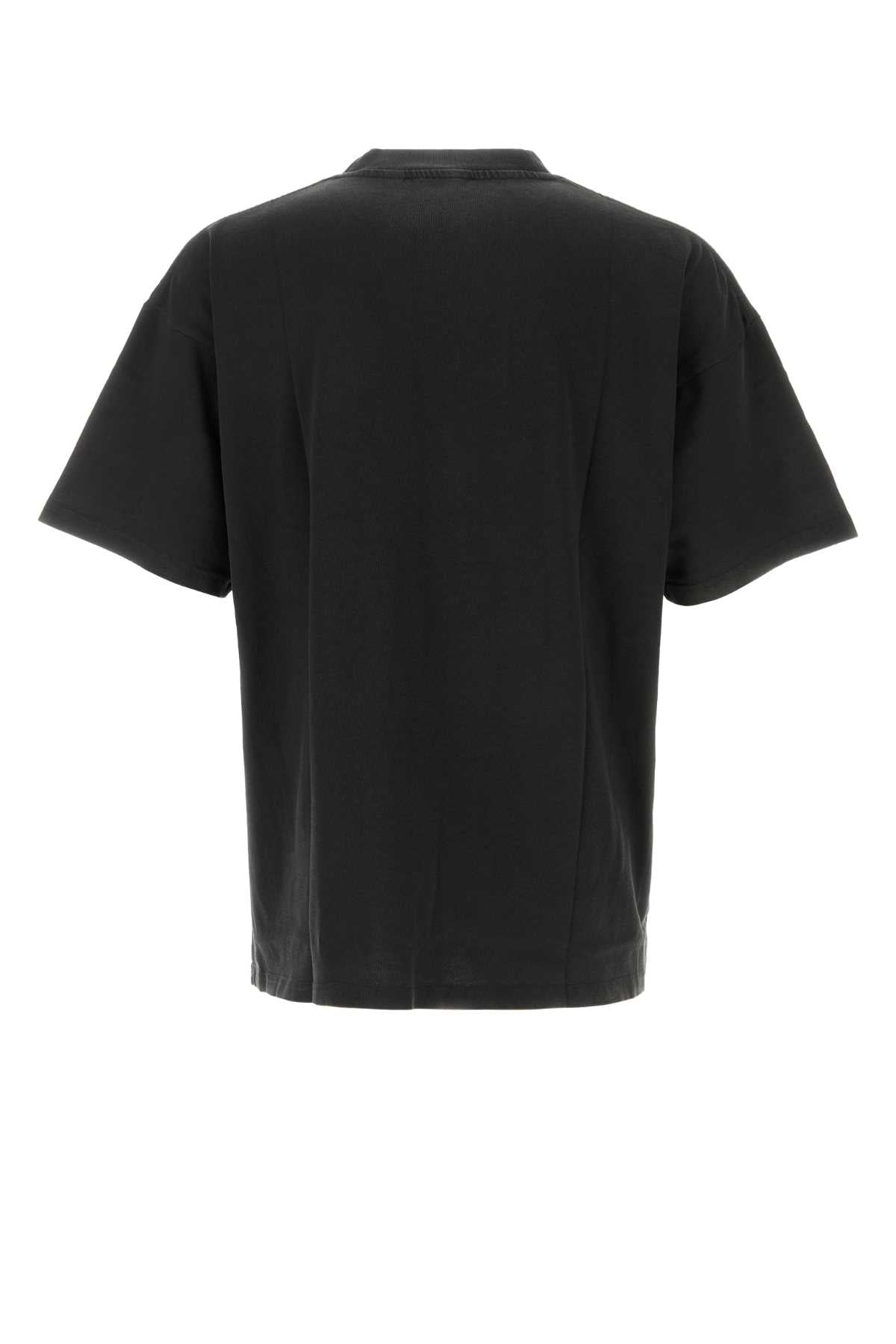 THOROUGHBRED_T-SHIRT_MLM41135_003_Image_2