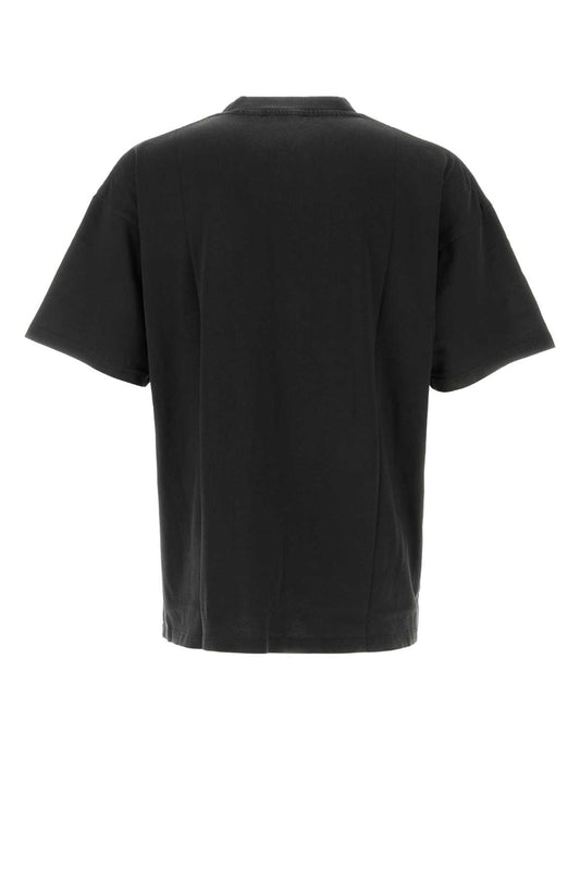 THOROUGHBRED_T-SHIRT_MLM41135_003_Image_2