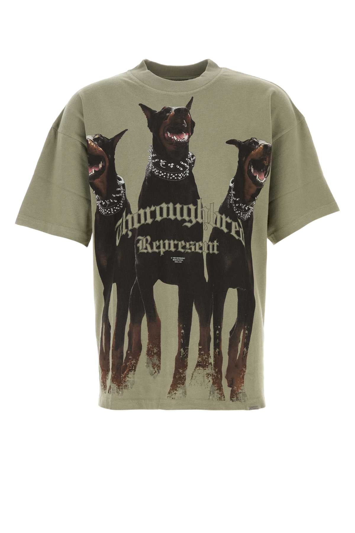 THOROUGHBRED_T-SHIRT_MLM41135_066_Image_1