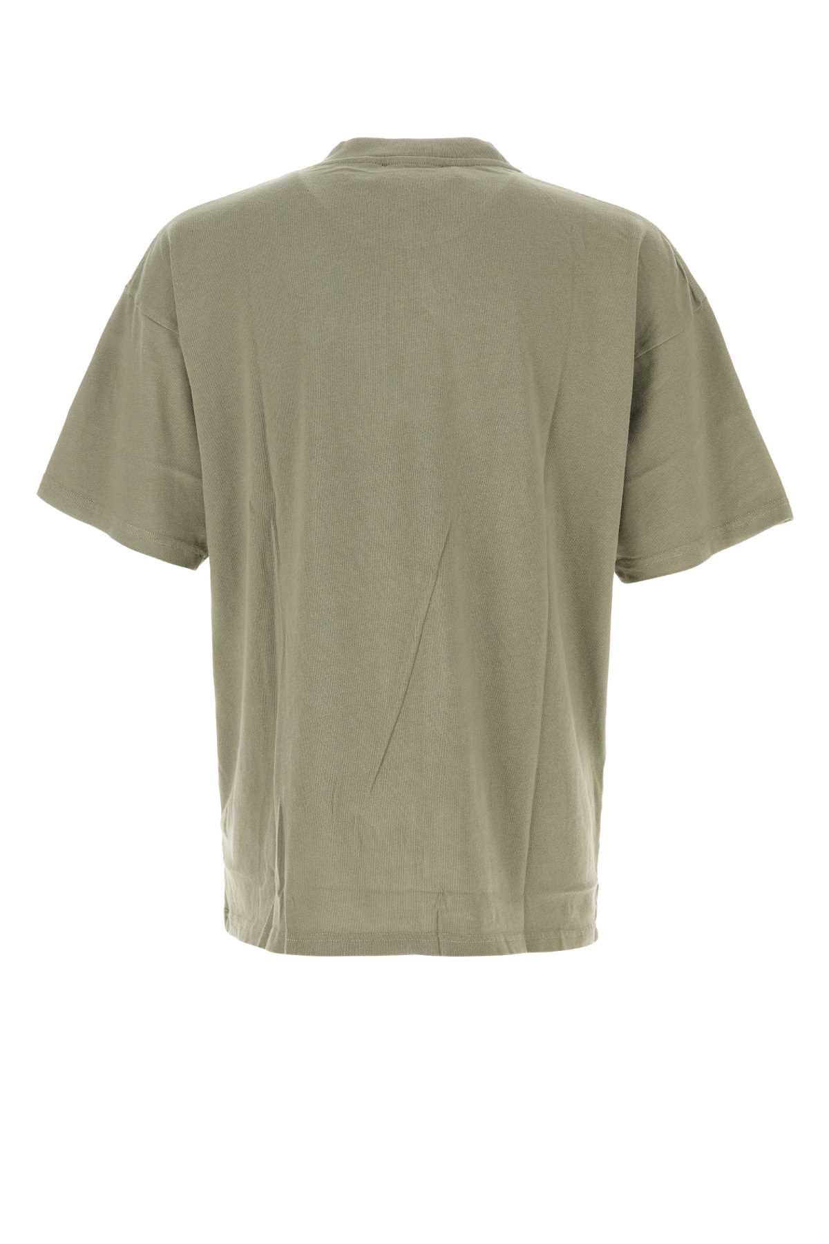 THOROUGHBRED_T-SHIRT_MLM41135_066_Image_2