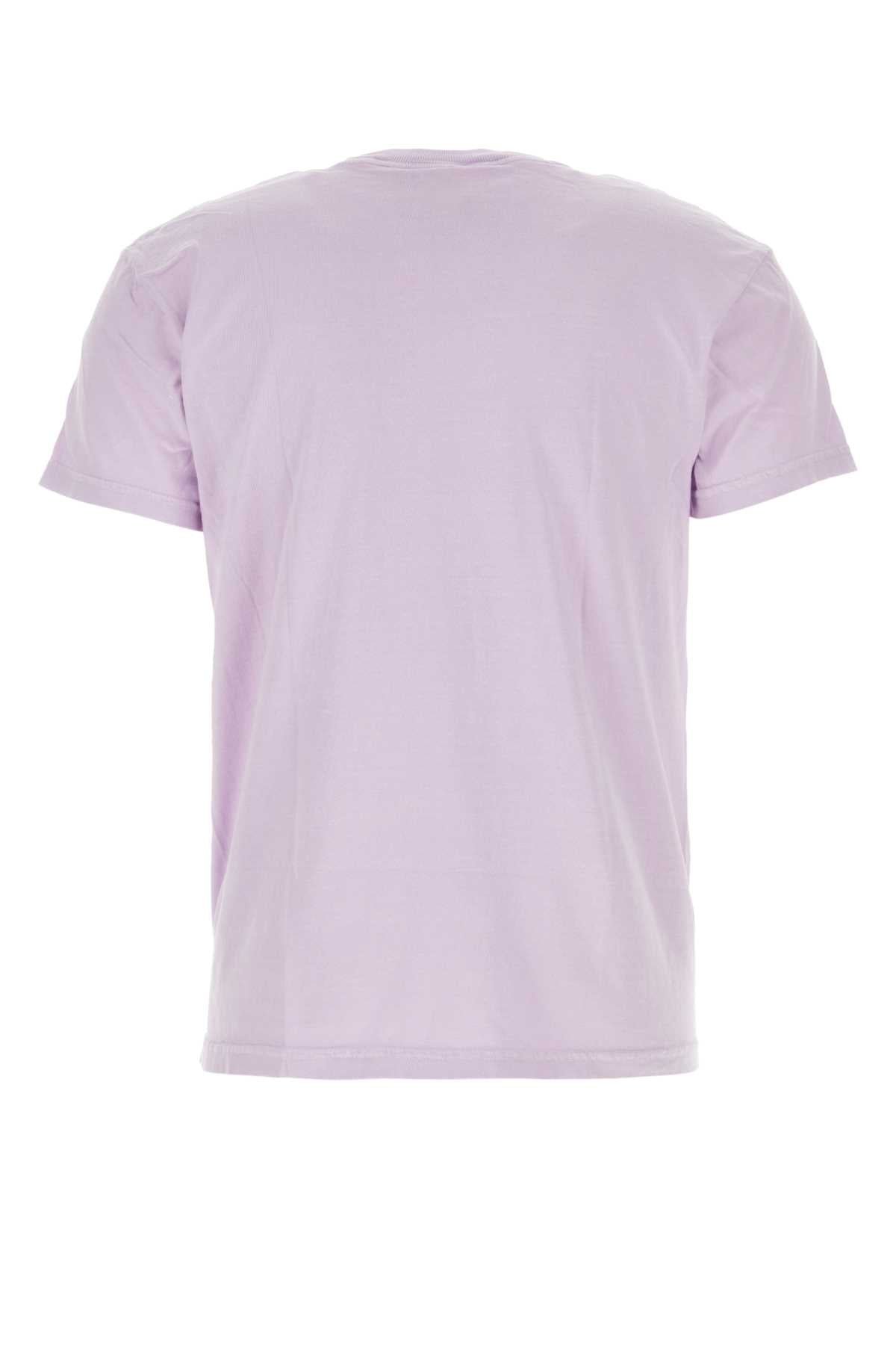 THOUGHTS_IN_MY_HEAD_TEE_SST08_LILAC_Image_2