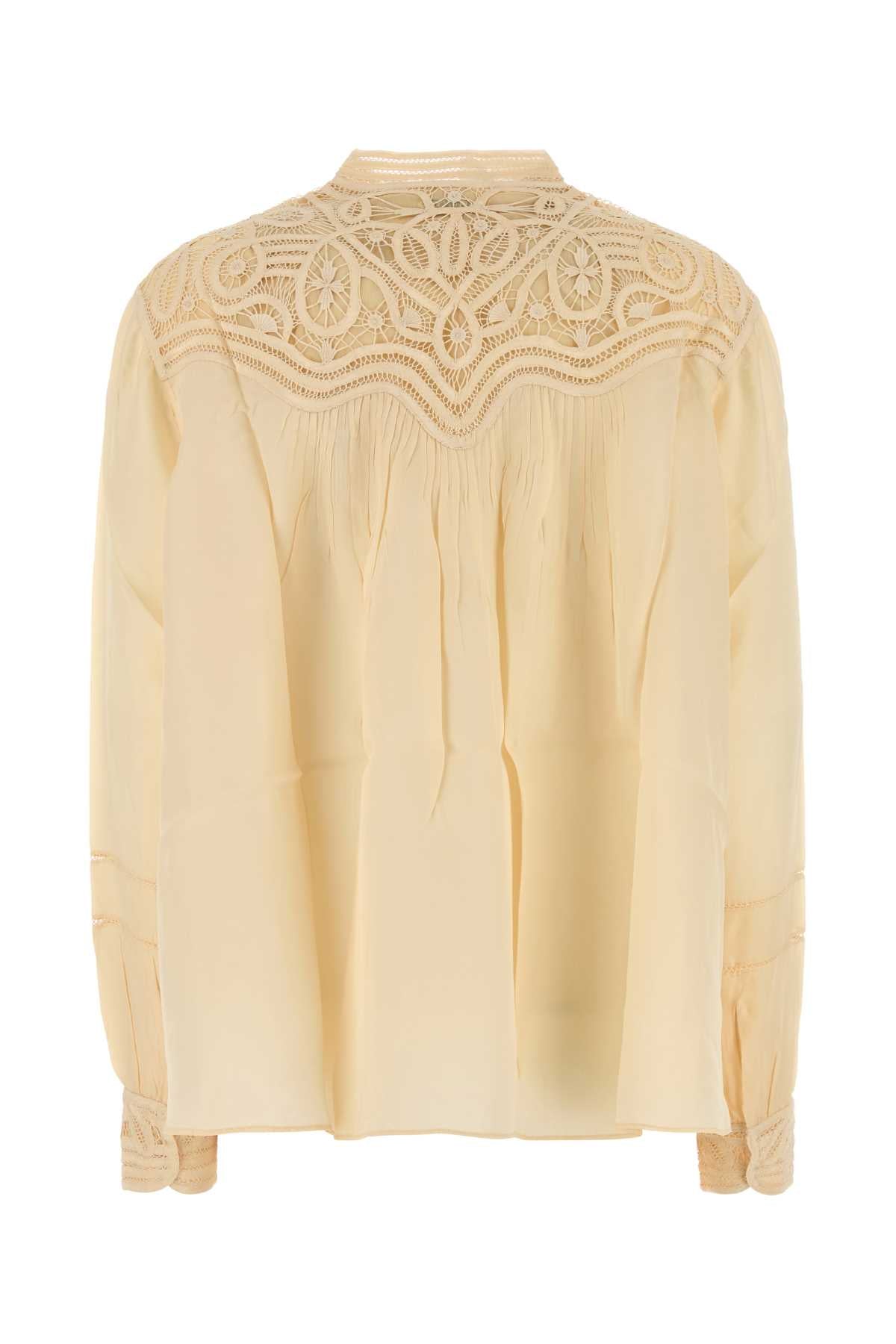 THREADWORK_TIPPET_BLOUSE_WRF24SH028_CREAM_Image_2