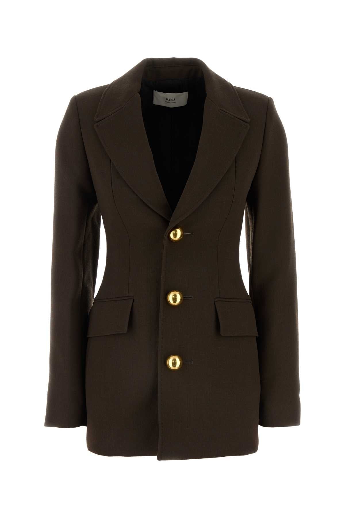 THREE_BUTTONS_JACKET_FBV612WV0051_221_Image_1