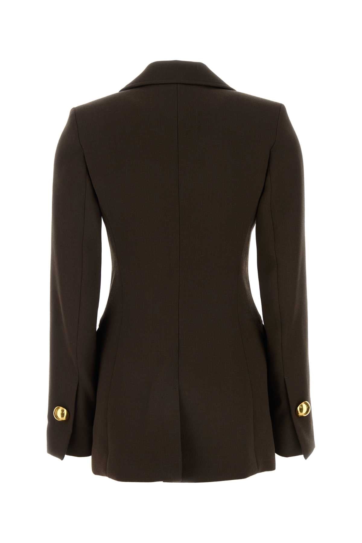 THREE_BUTTONS_JACKET_FBV612WV0051_221_Image_2