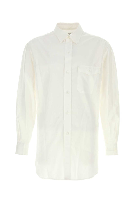 THREE_COLLAR_B_HLB03001_1_Image_1