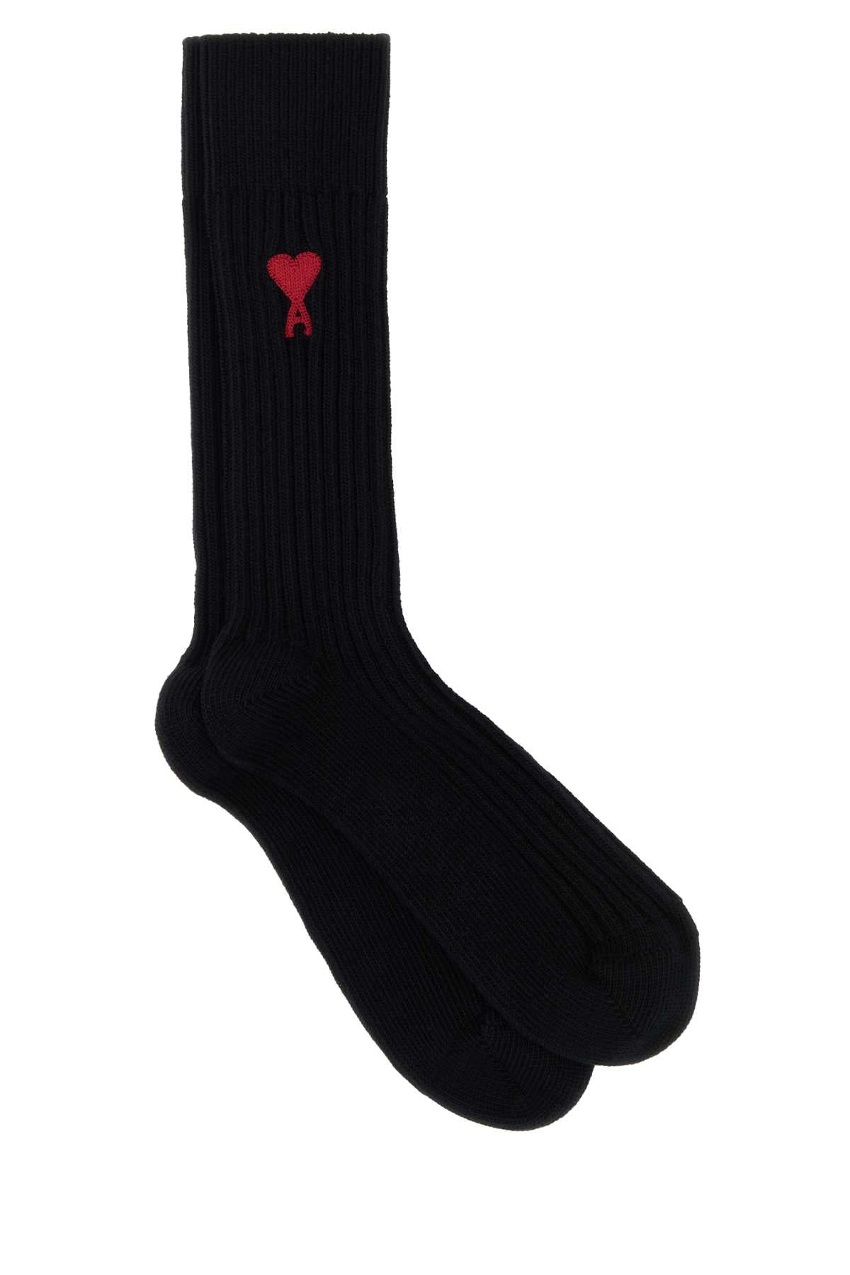 THREE_PACK_ADC_SOCKS_USC003379_001_Image_1