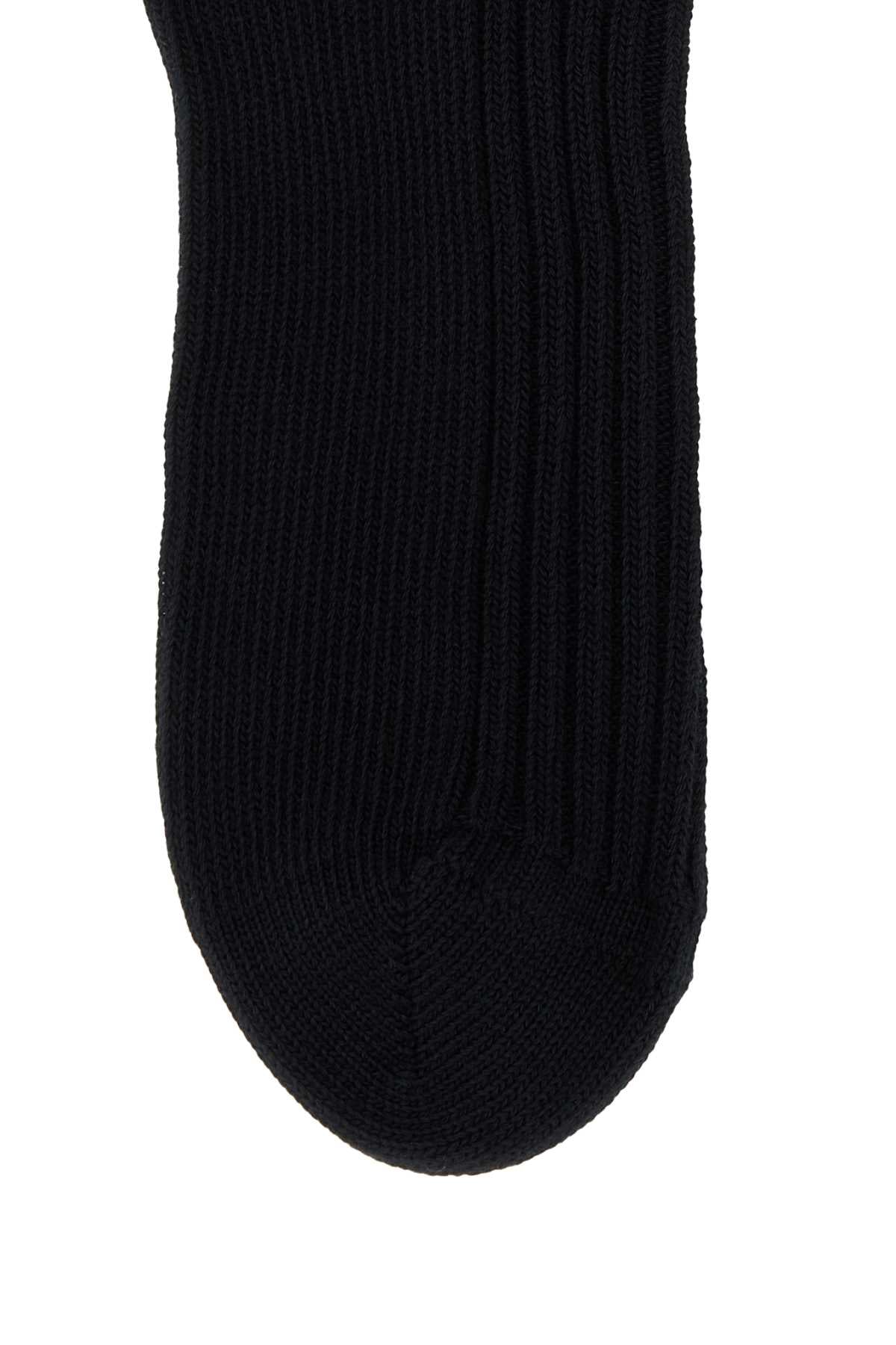 THREE_PACK_ADC_SOCKS_USC003379_001_Image_2