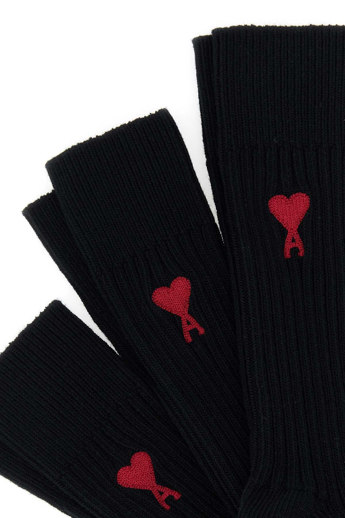 THREE_PACK_ADC_SOCKS_USC003379_001_Image_3