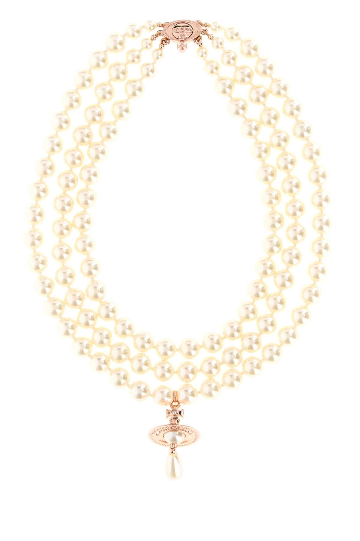 THREE_ROW_PEARL_DROP_CHOKER_6303000902G125CN_G125_Image_1