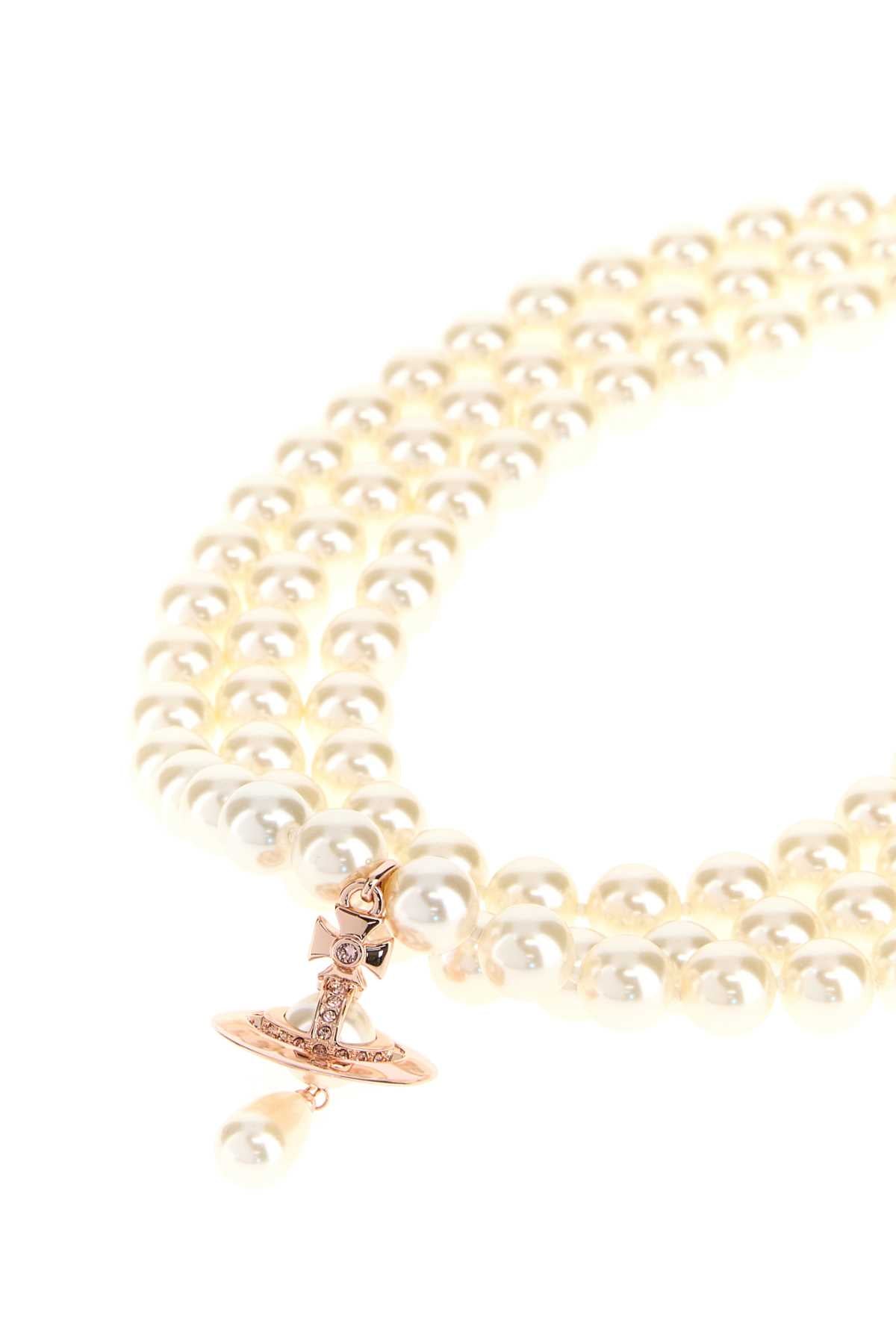 THREE_ROW_PEARL_DROP_CHOKER_6303000902G125CN_G125_Image_2