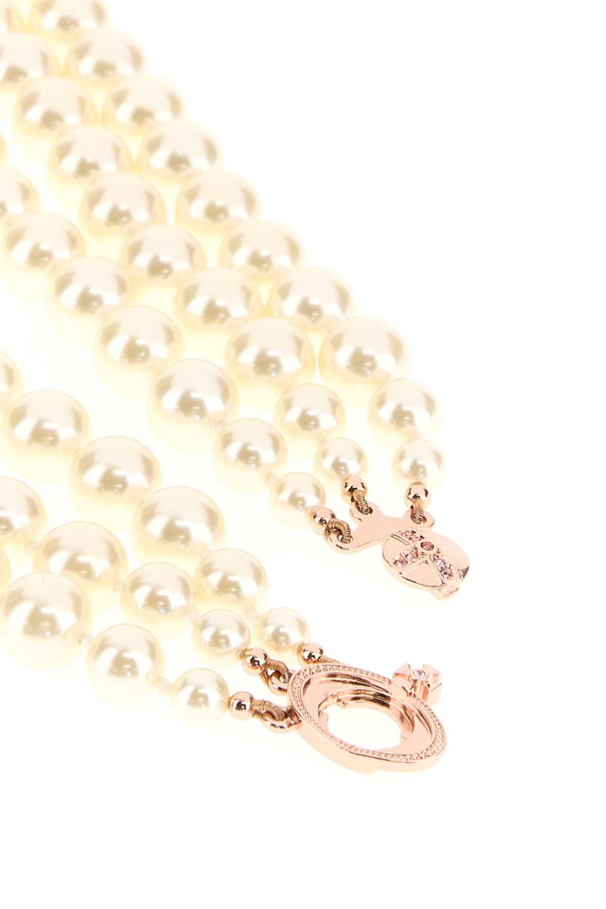 THREE_ROW_PEARL_DROP_CHOKER_6303000902G125CN_G125_Image_3
