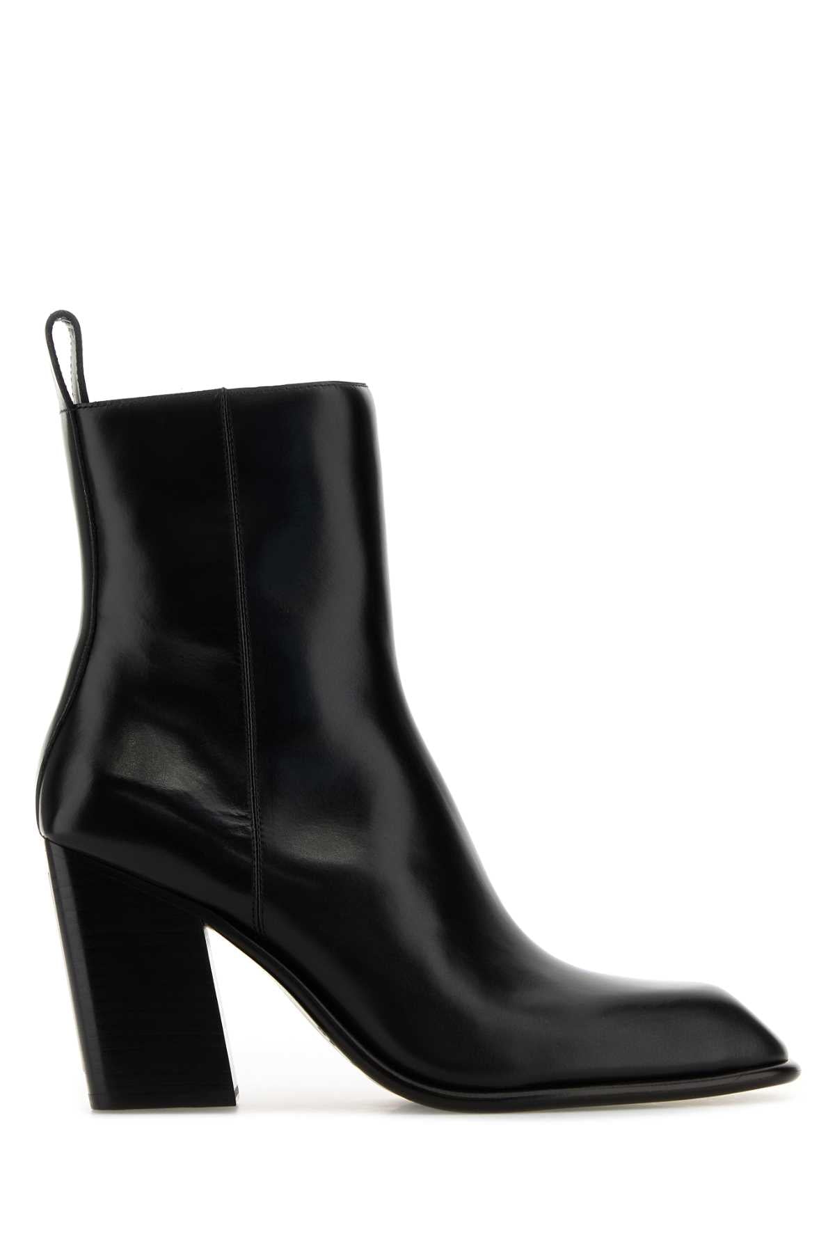 THROTTLE_95MM_ANKLE_BOOT_30424B036_001_Image_1