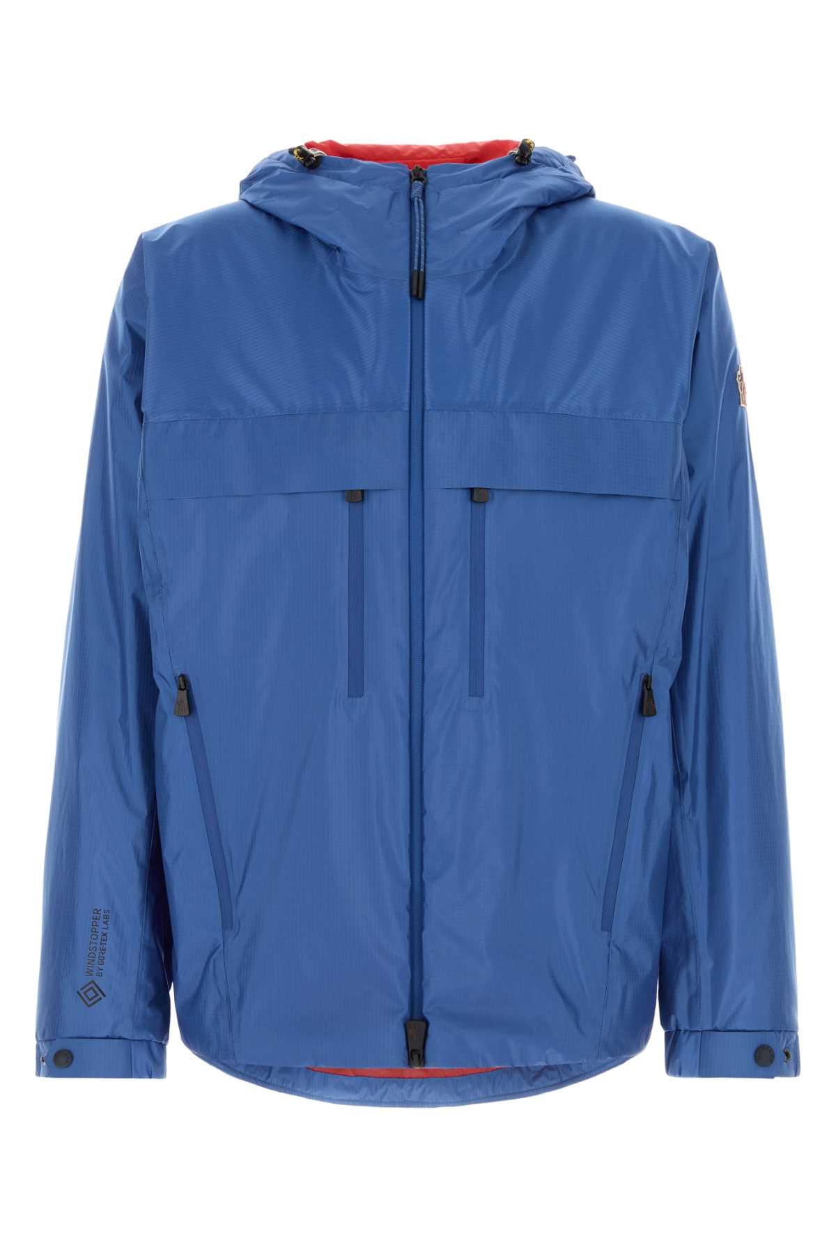 THURN_JACKET_L10971A0001459980_75C_Image_1