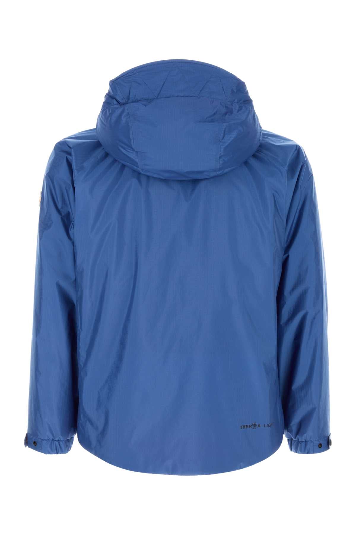 THURN_JACKET_L10971A0001459980_75C_Image_2