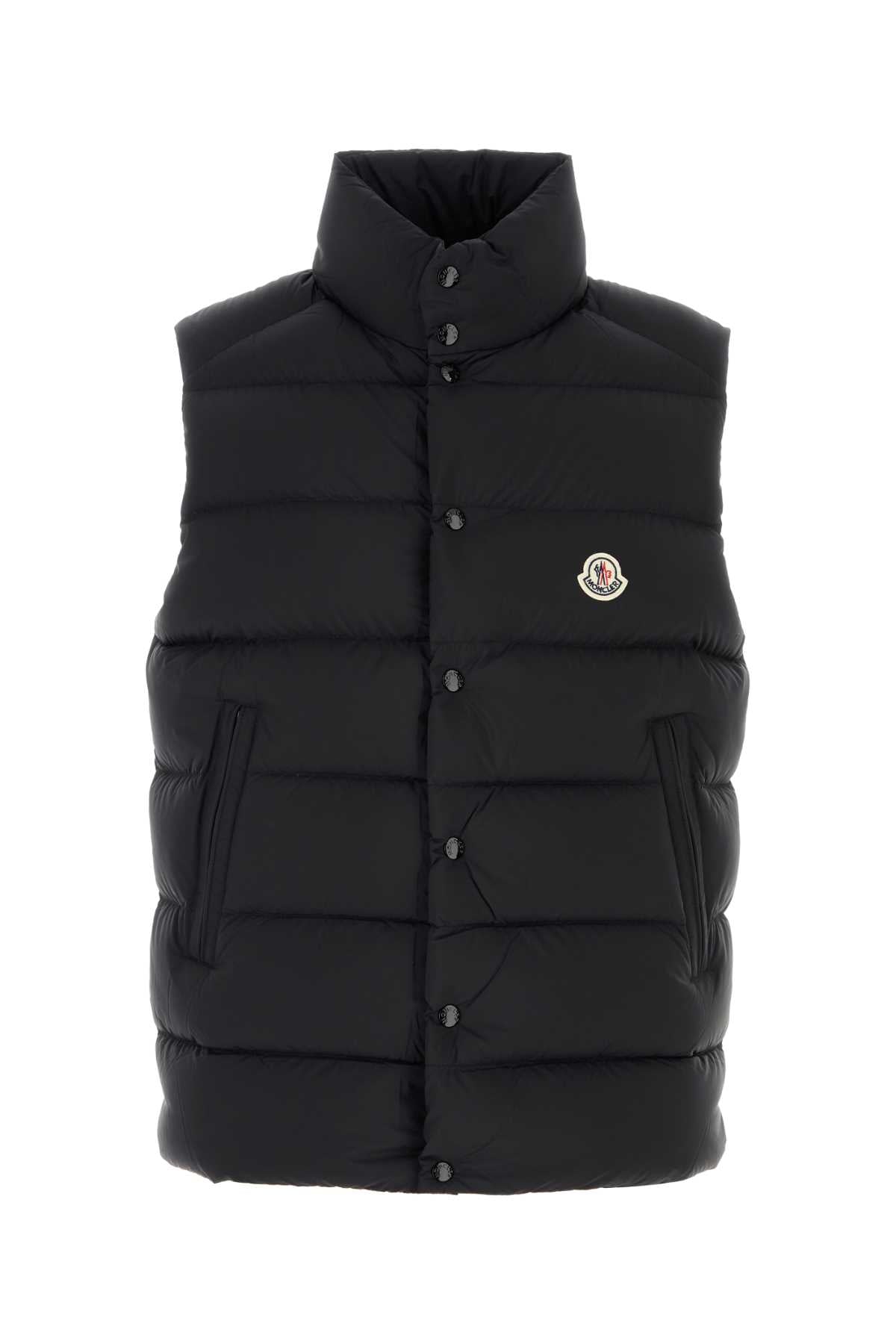 TIBB_VEST_K20911A00096597YD_999_Image_1