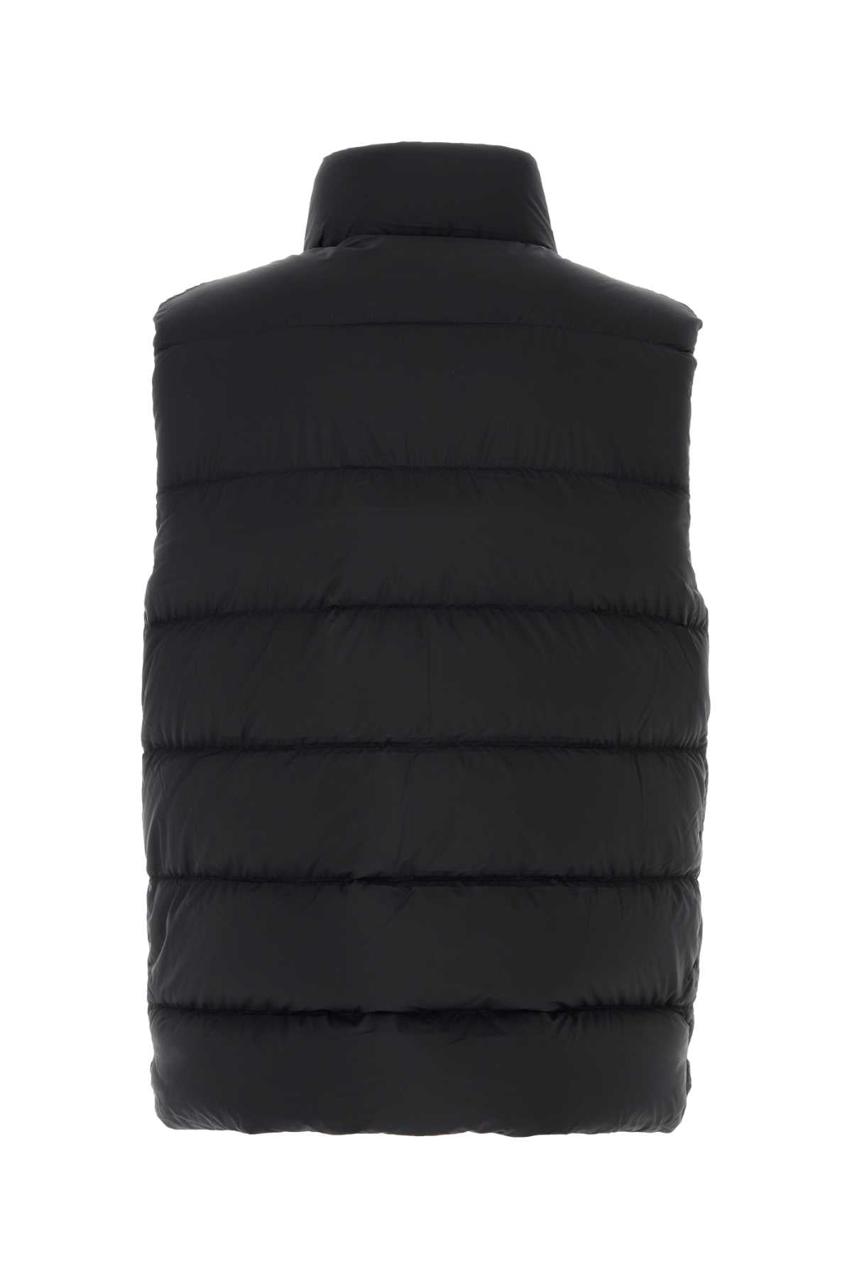 TIBB_VEST_K20911A00096597YD_999_Image_2