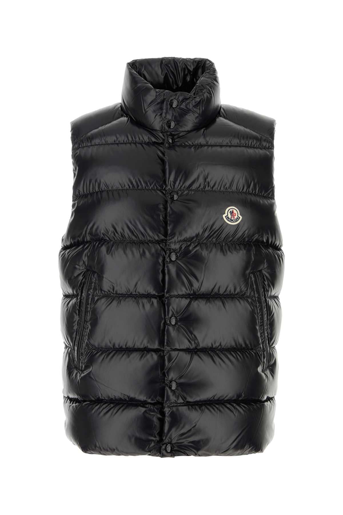 TIBB_VEST_K20911A0009668950_999_Image_1