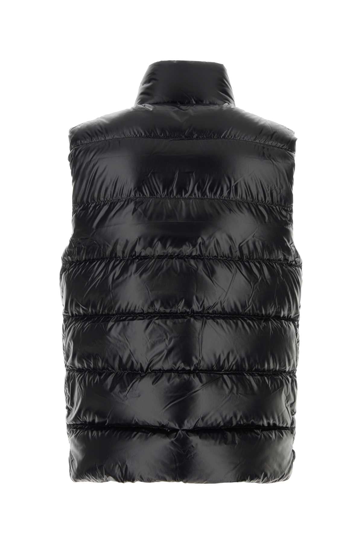 TIBB_VEST_K20911A0009668950_999_Image_2