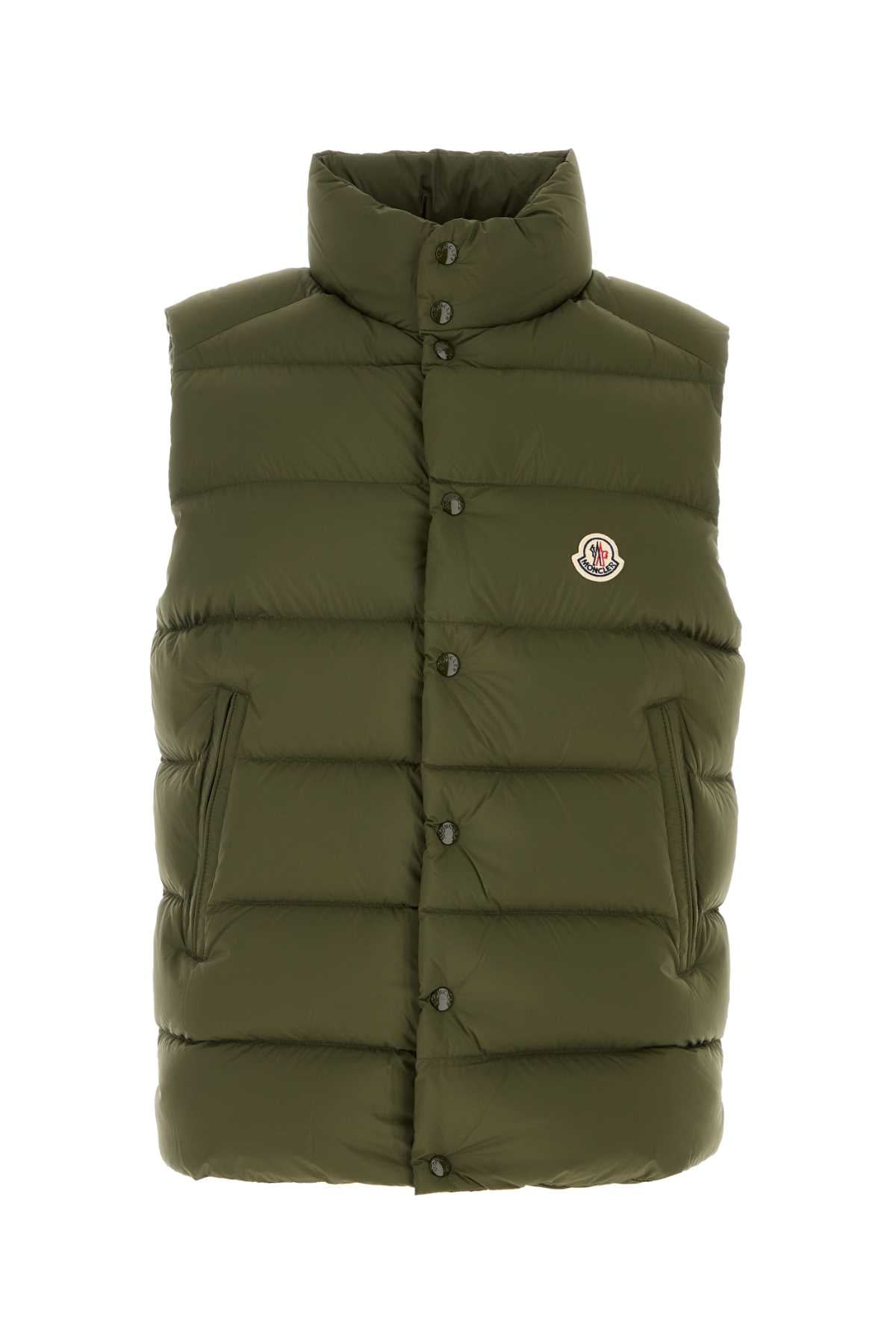 TIBB_VEST_L20911A00096597YD_825_Image_1