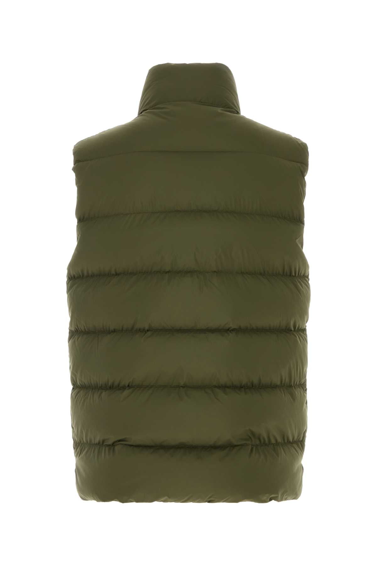 TIBB_VEST_L20911A00096597YD_825_Image_2