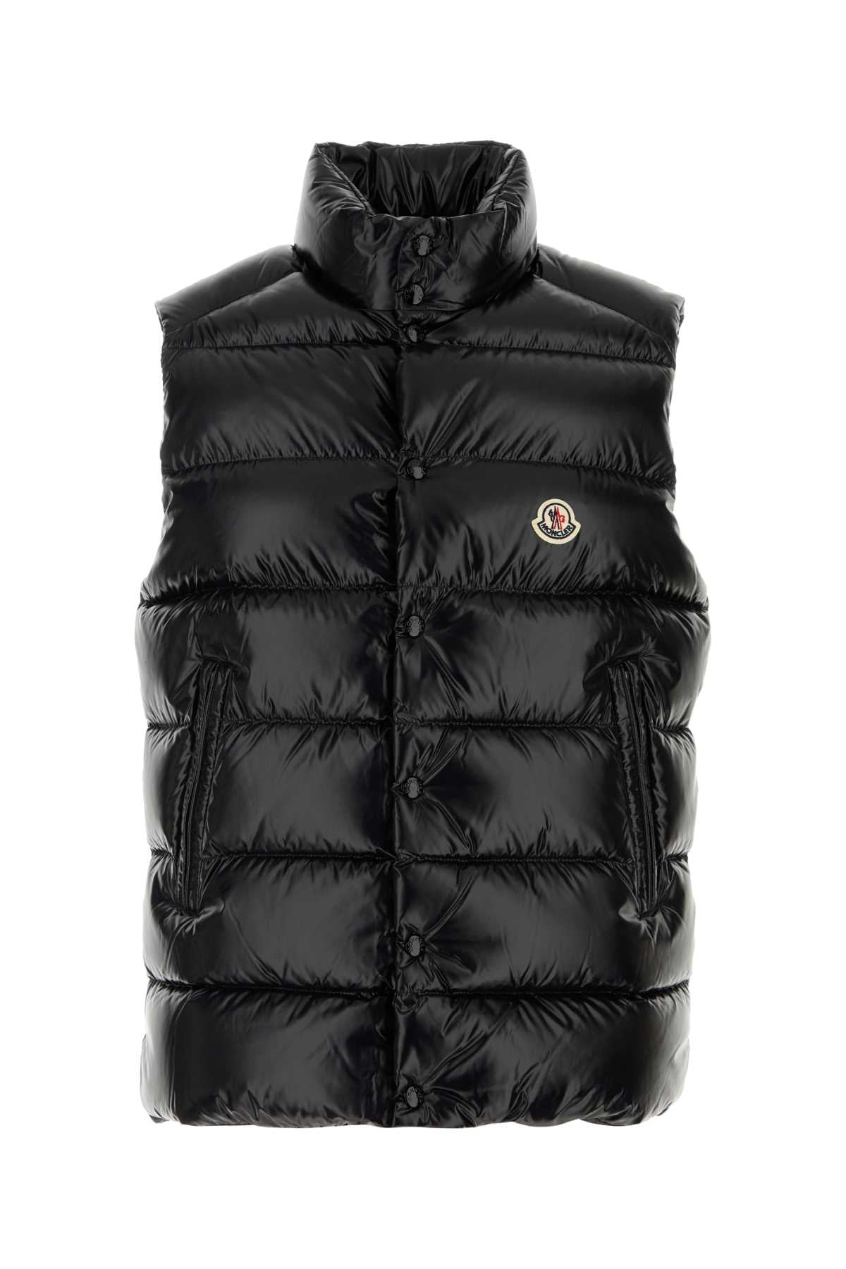 TIBB_VEST_L20911A0009668950_999_Image_1